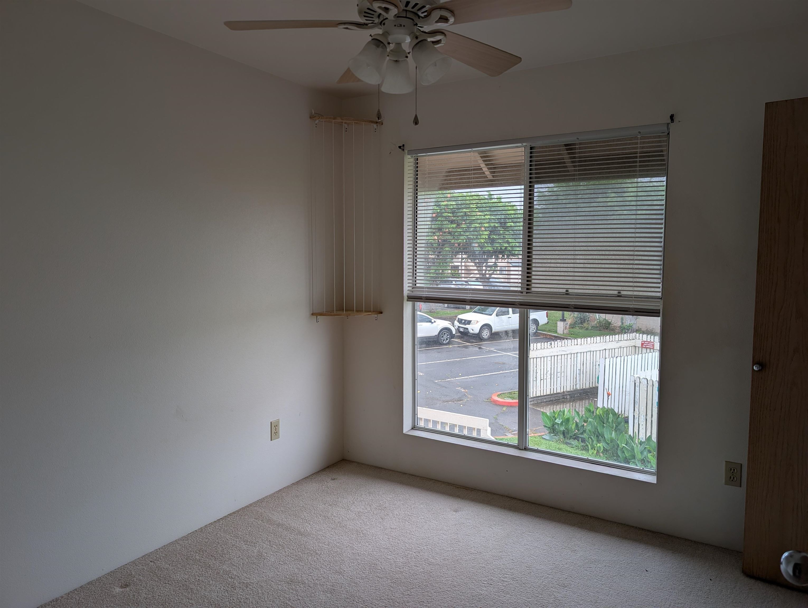 75 Waiaka Ln Property Photo 12