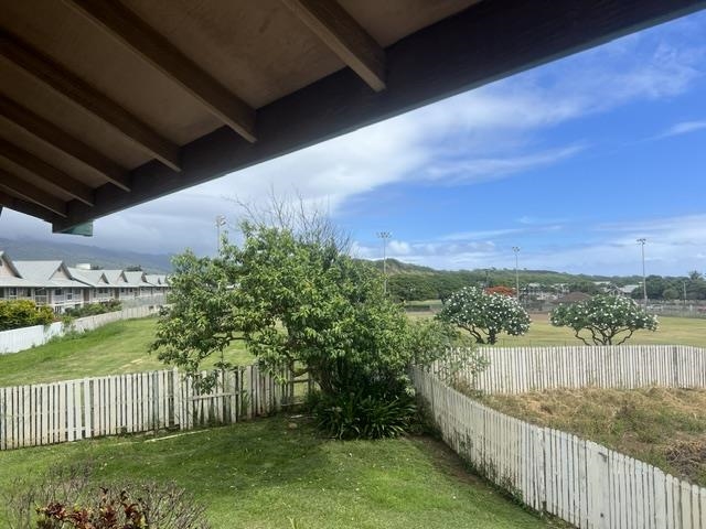 75 Waiaka Ln Property Photo 17