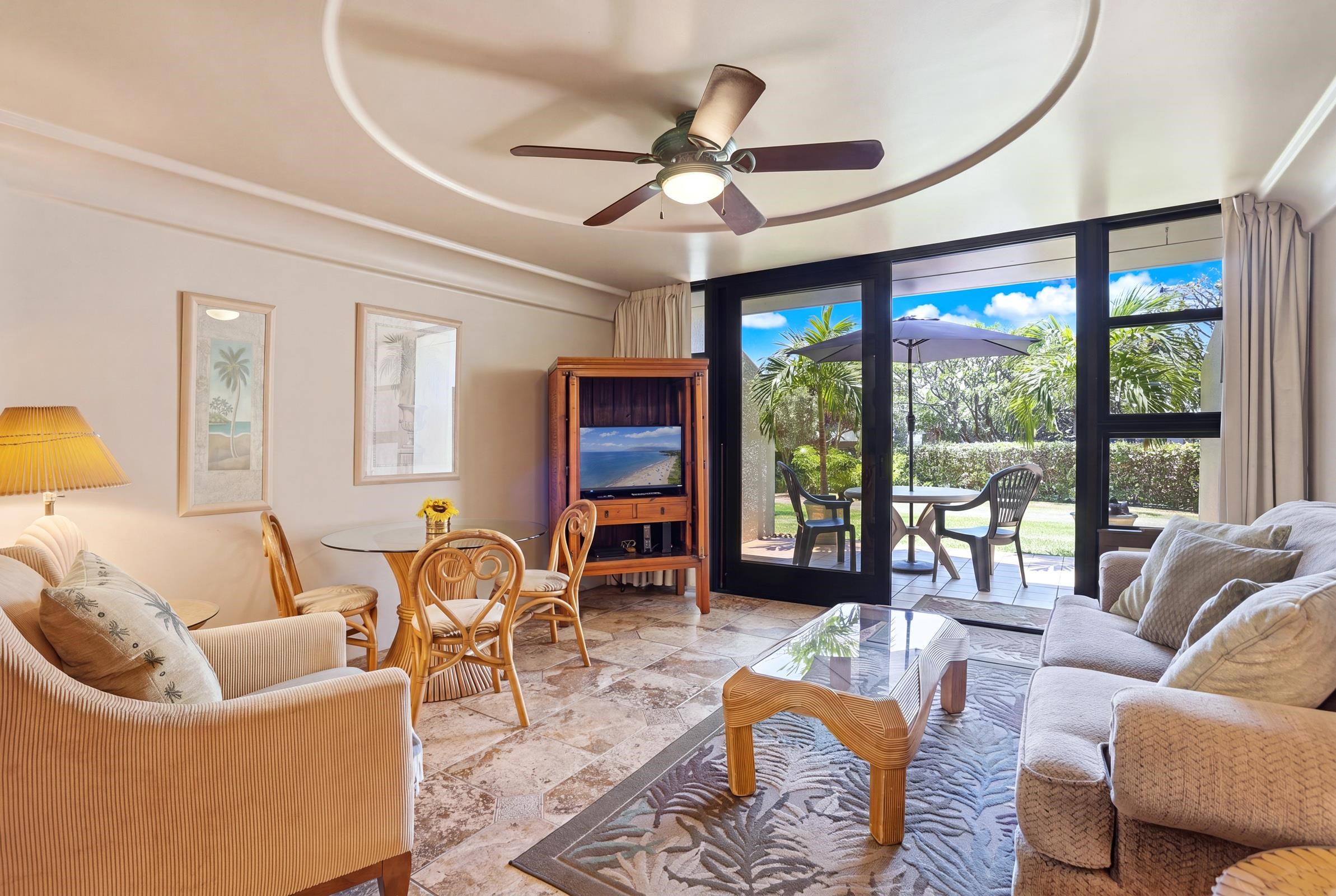 2191 S Kihei Rd Property Photo 1