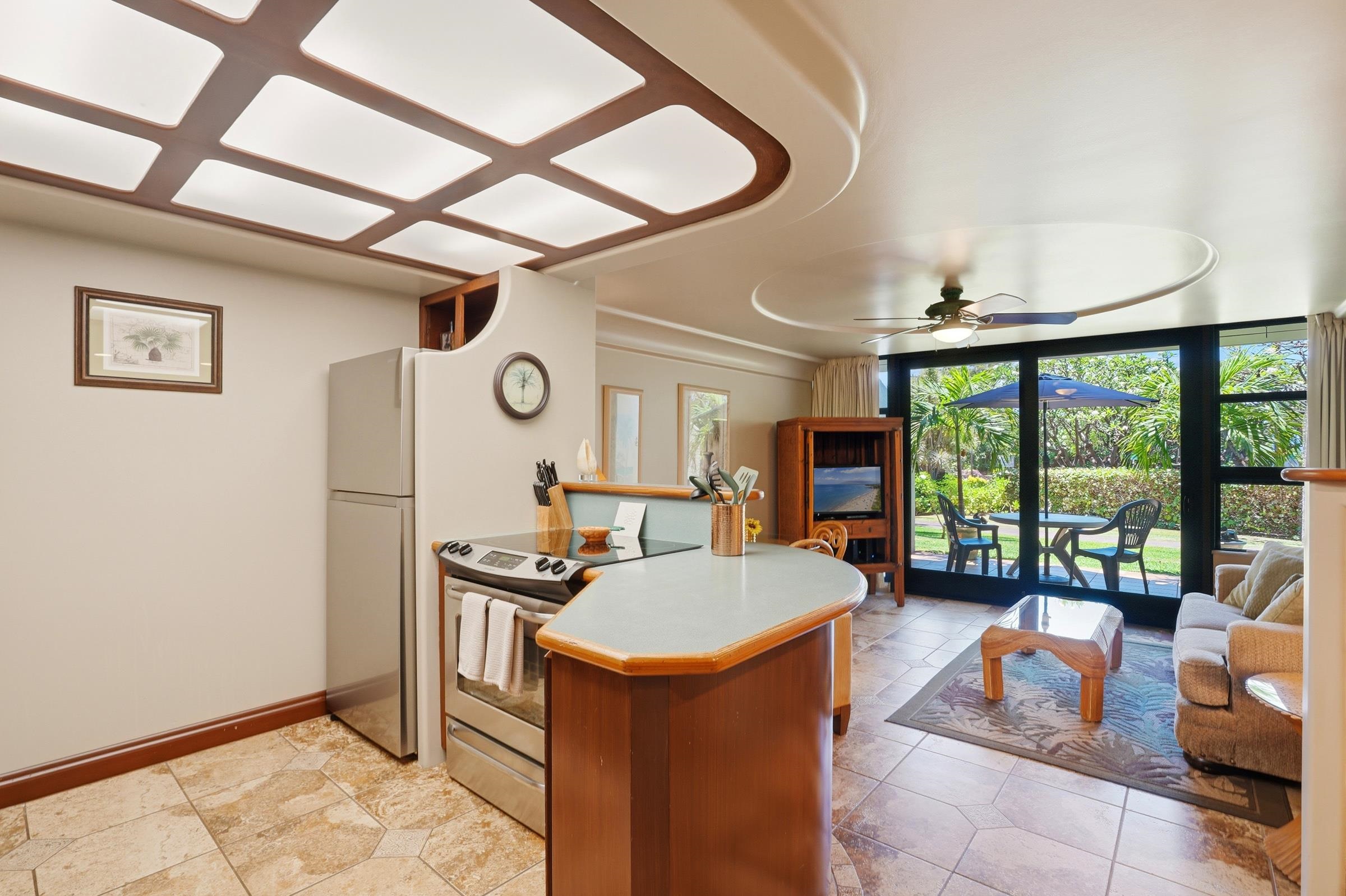 2191 S Kihei Rd Property Photo 10
