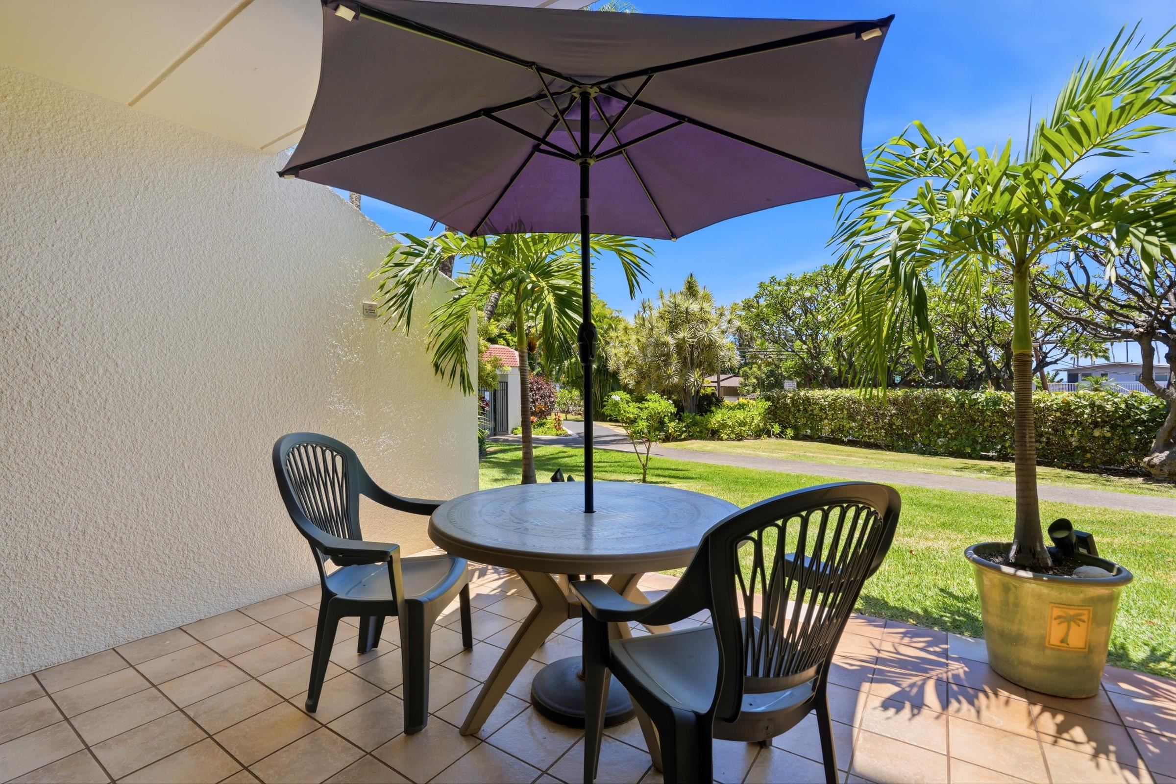 2191 S Kihei Rd Property Photo 11