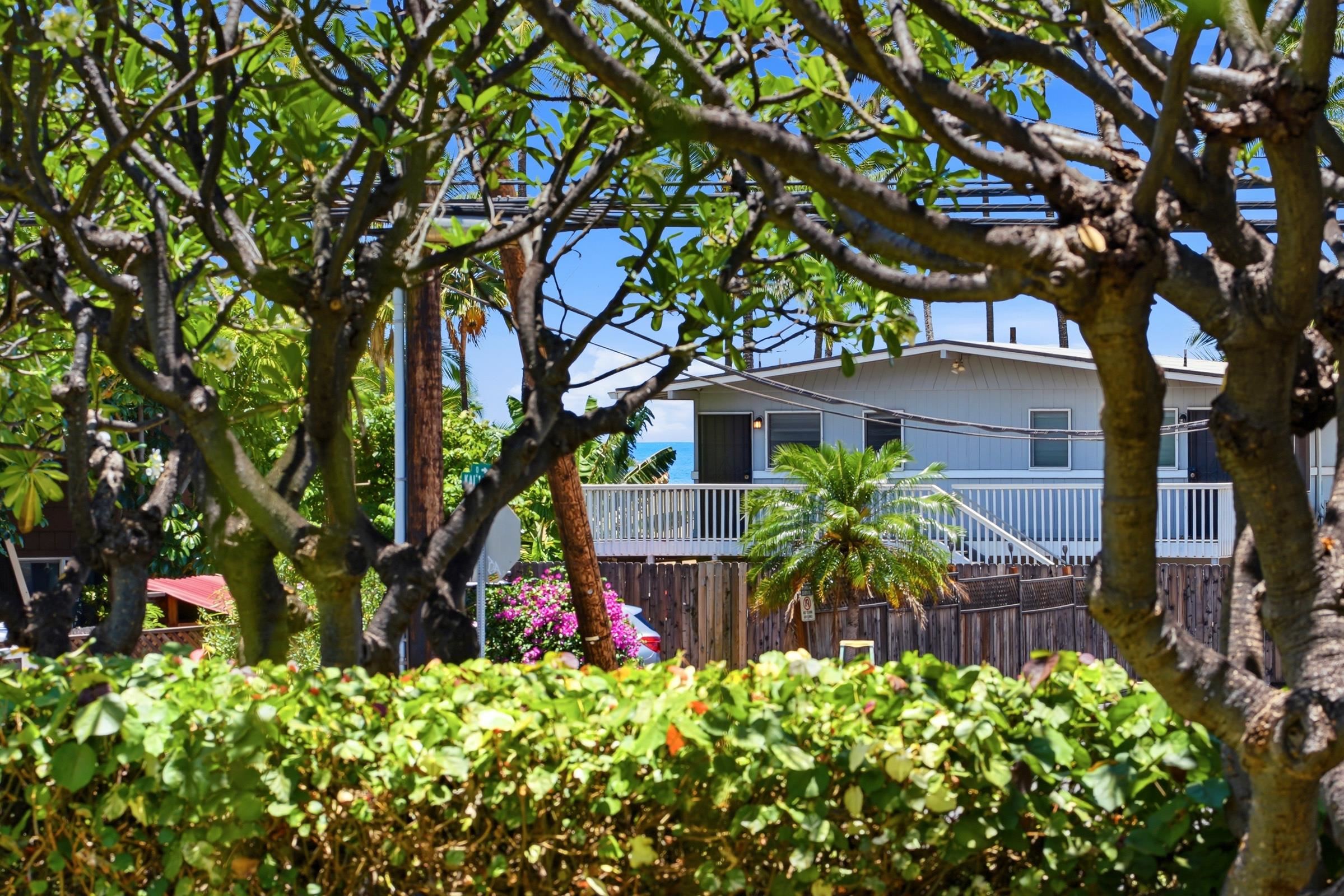 2191 S Kihei Rd Property Photo 12