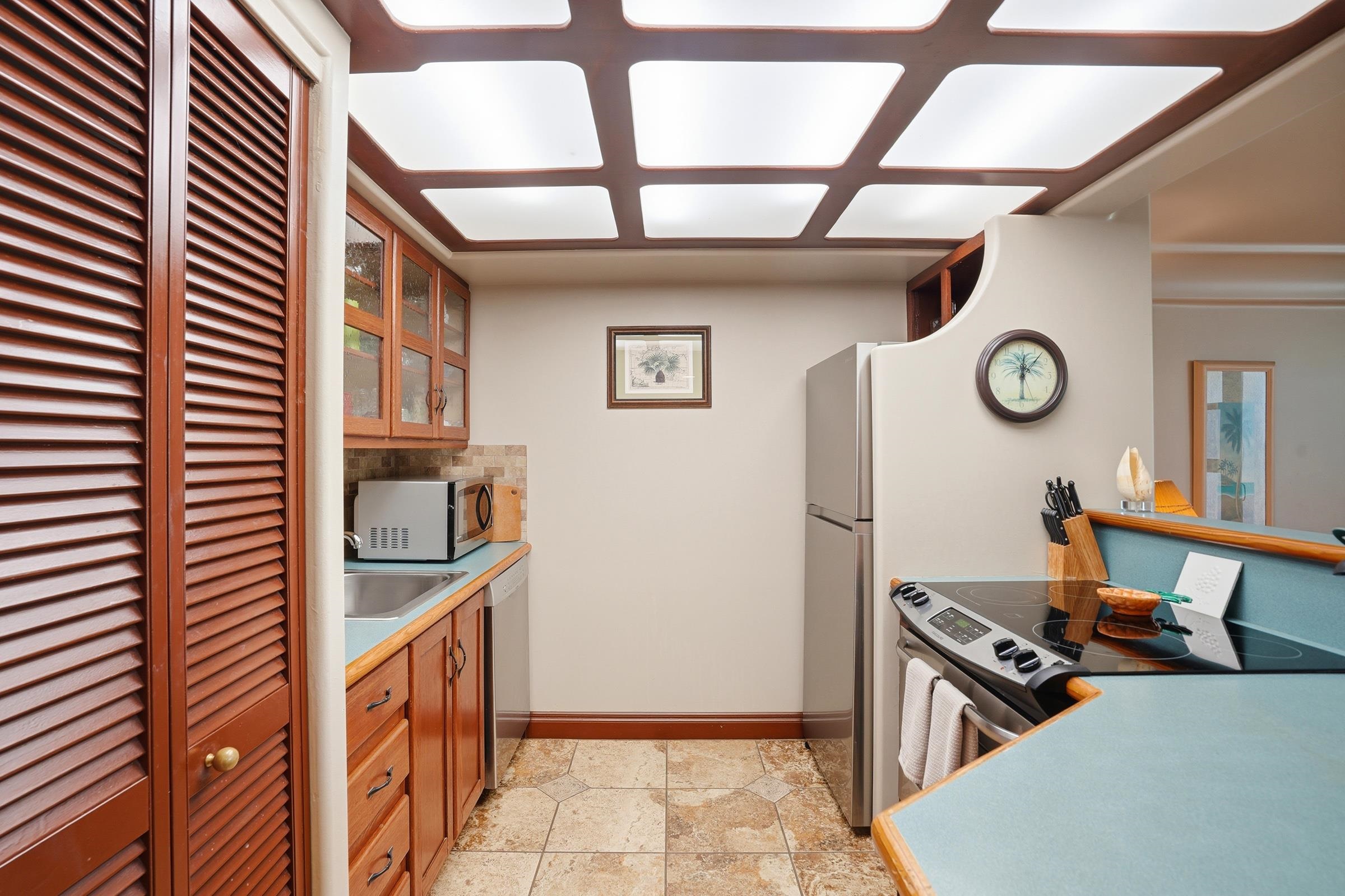 2191 S Kihei Rd Property Photo 15