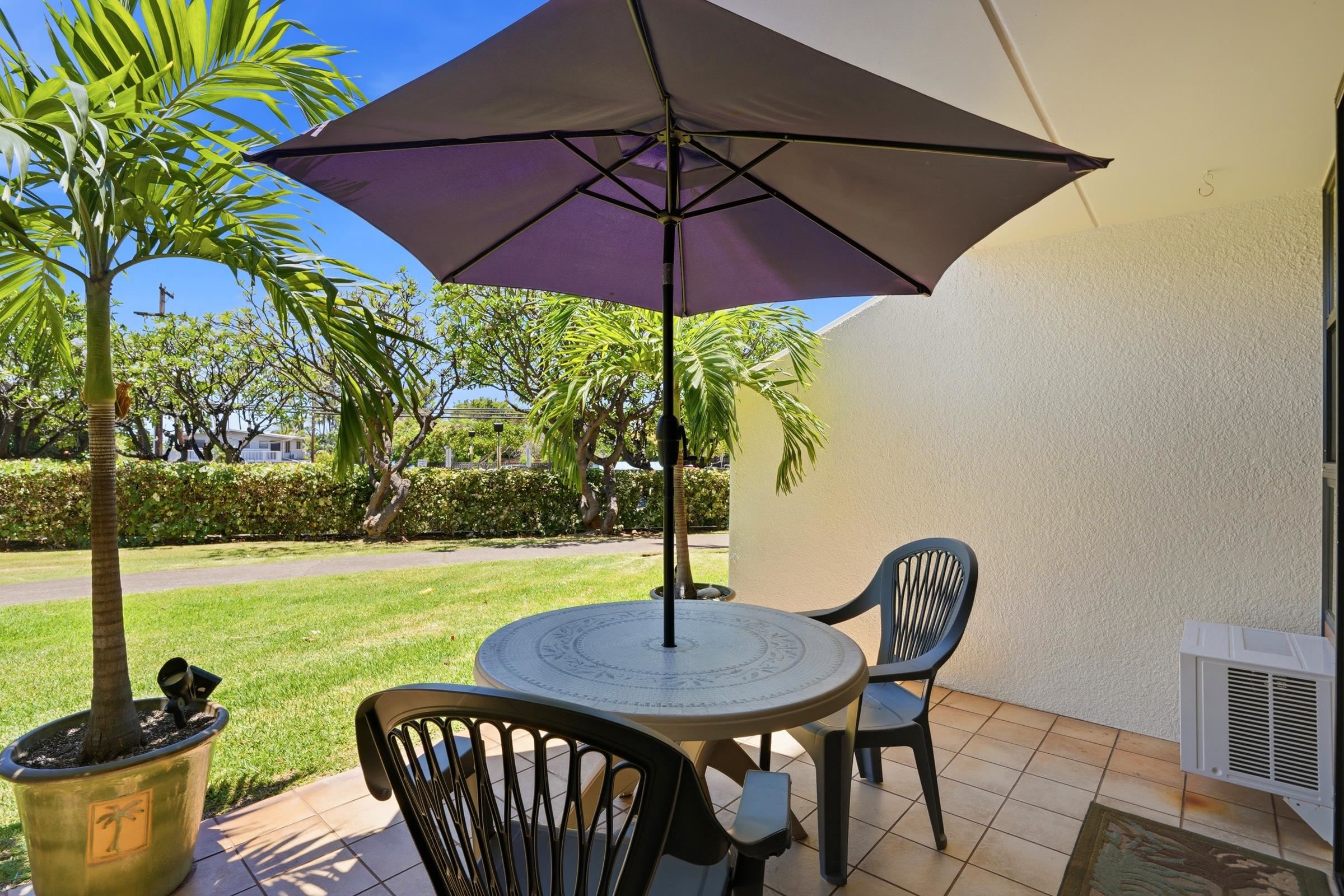 2191 S Kihei Rd Property Photo 22