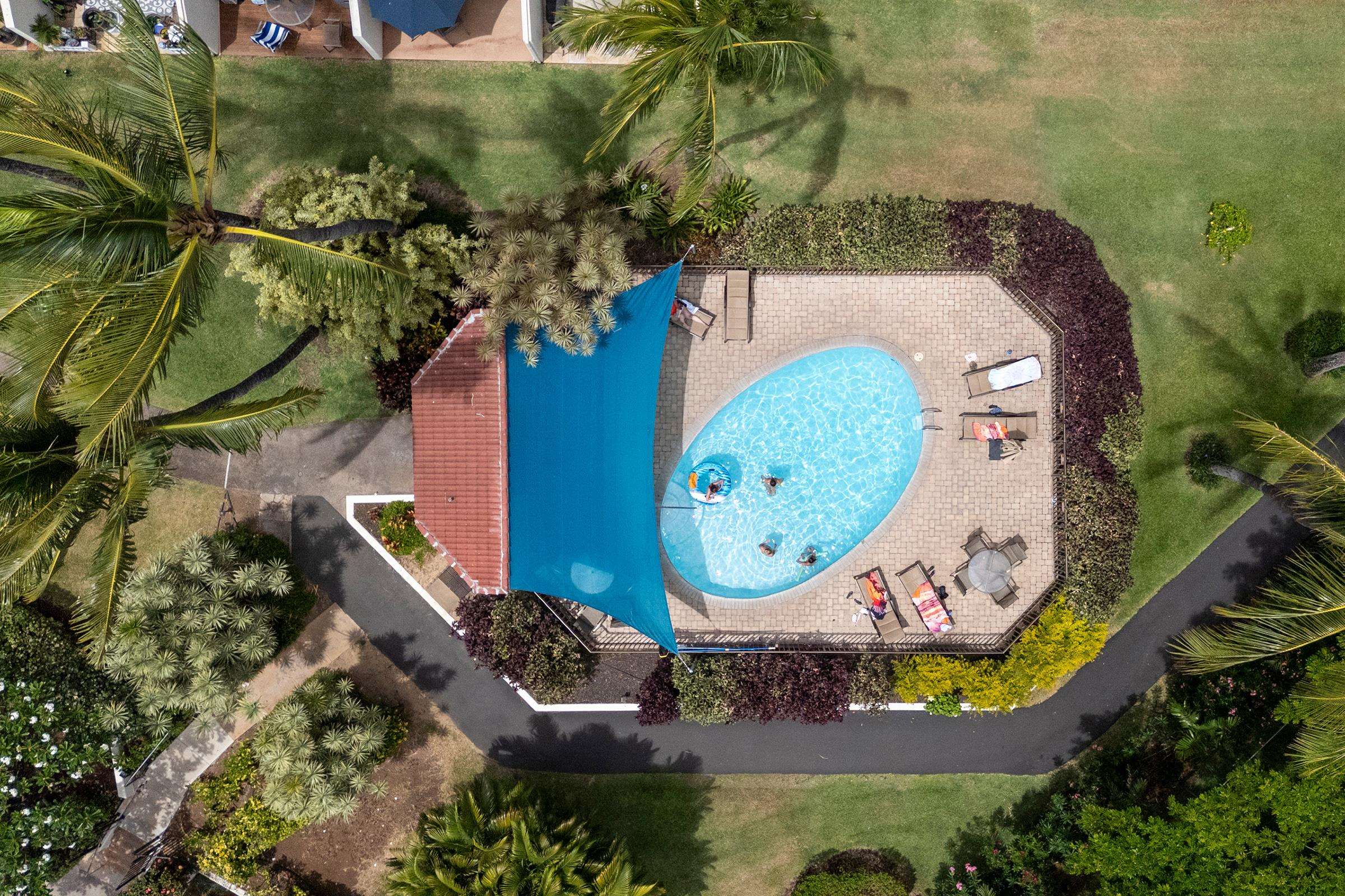 2191 S Kihei Rd Property Photo 29