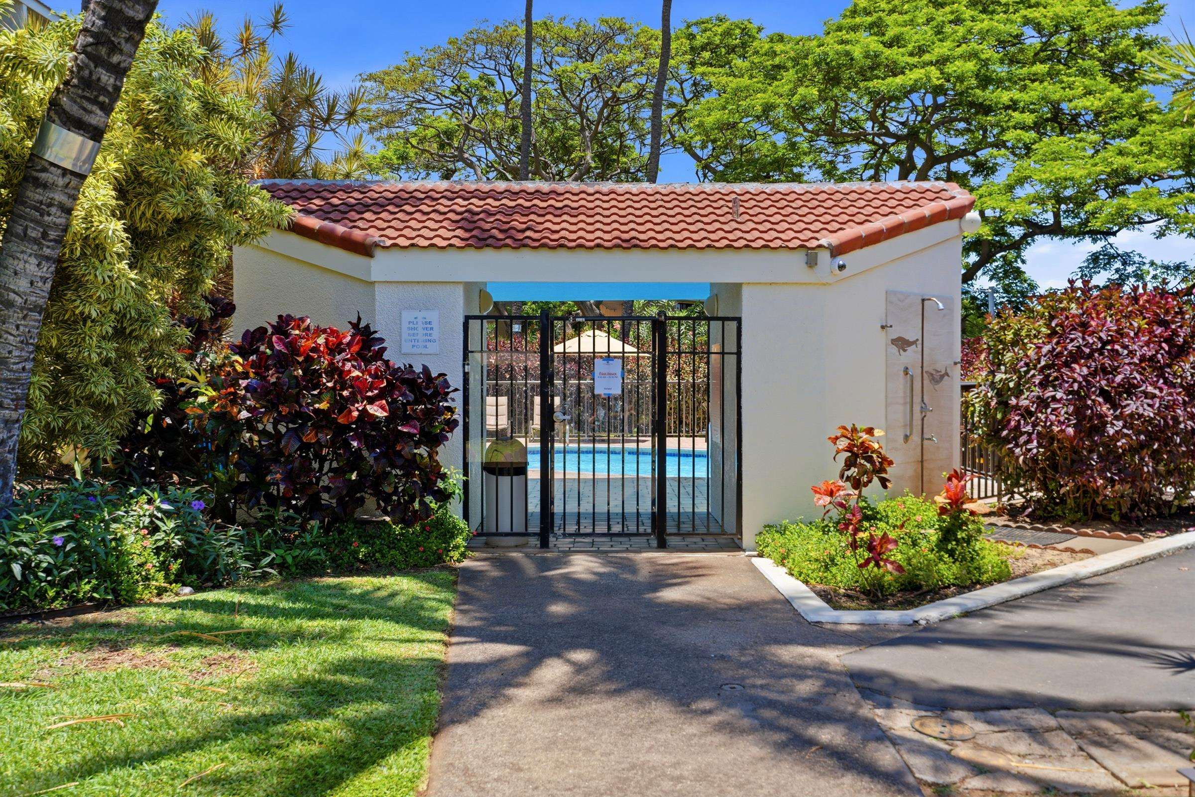 2191 S Kihei Rd Property Photo 30