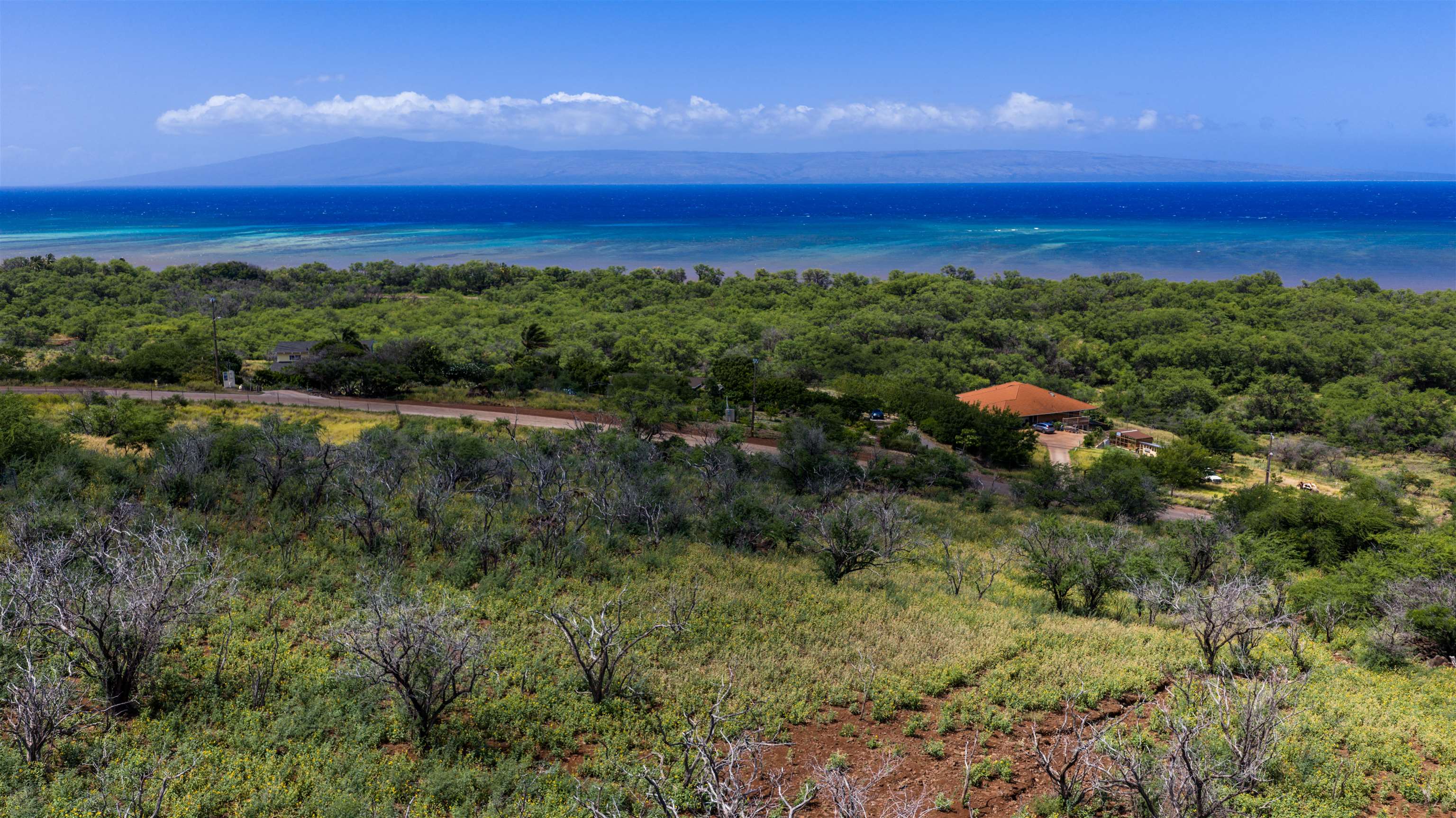 Onioni Dr Property Photo 1