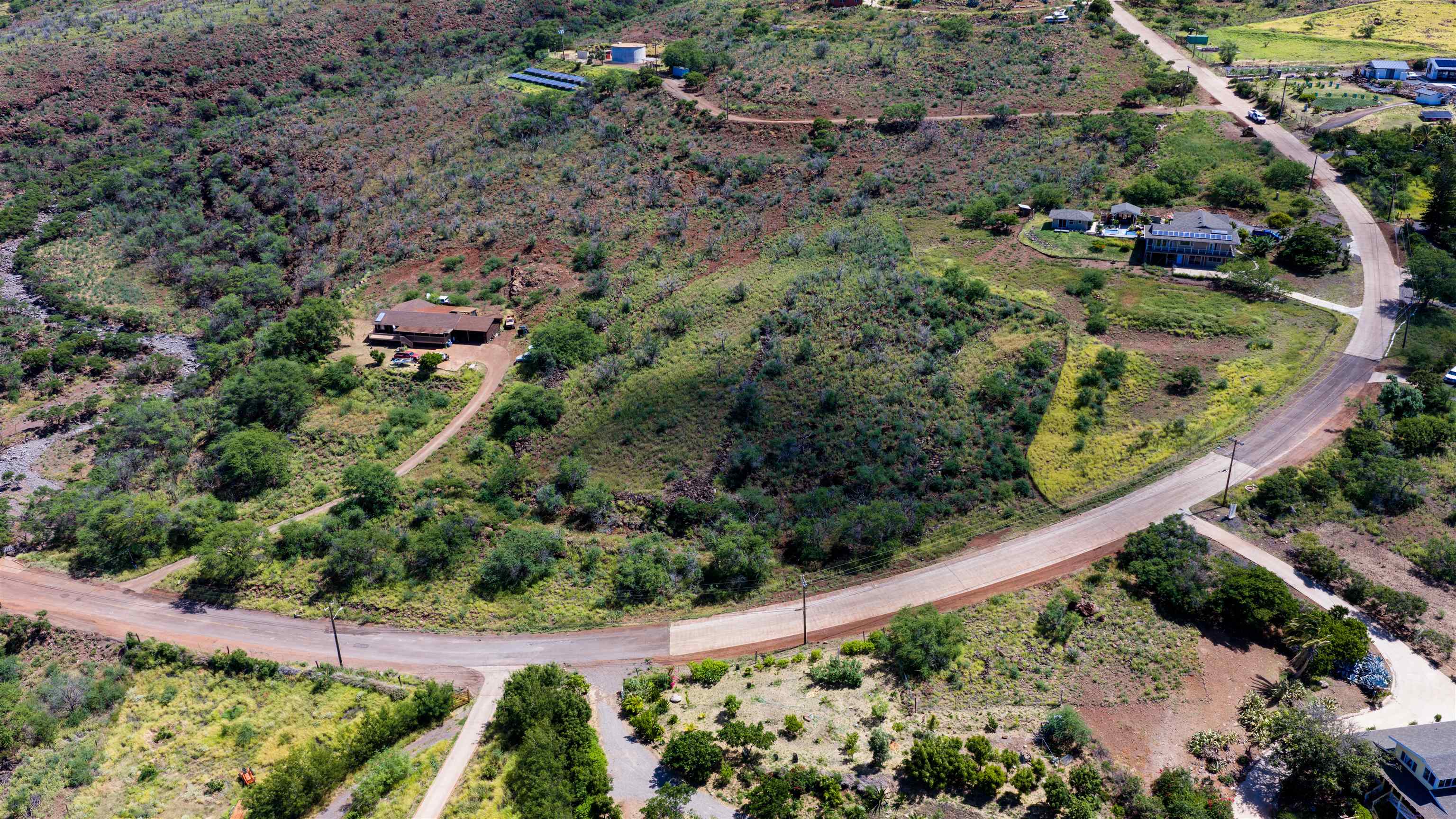 Onioni Dr Property Photo 2