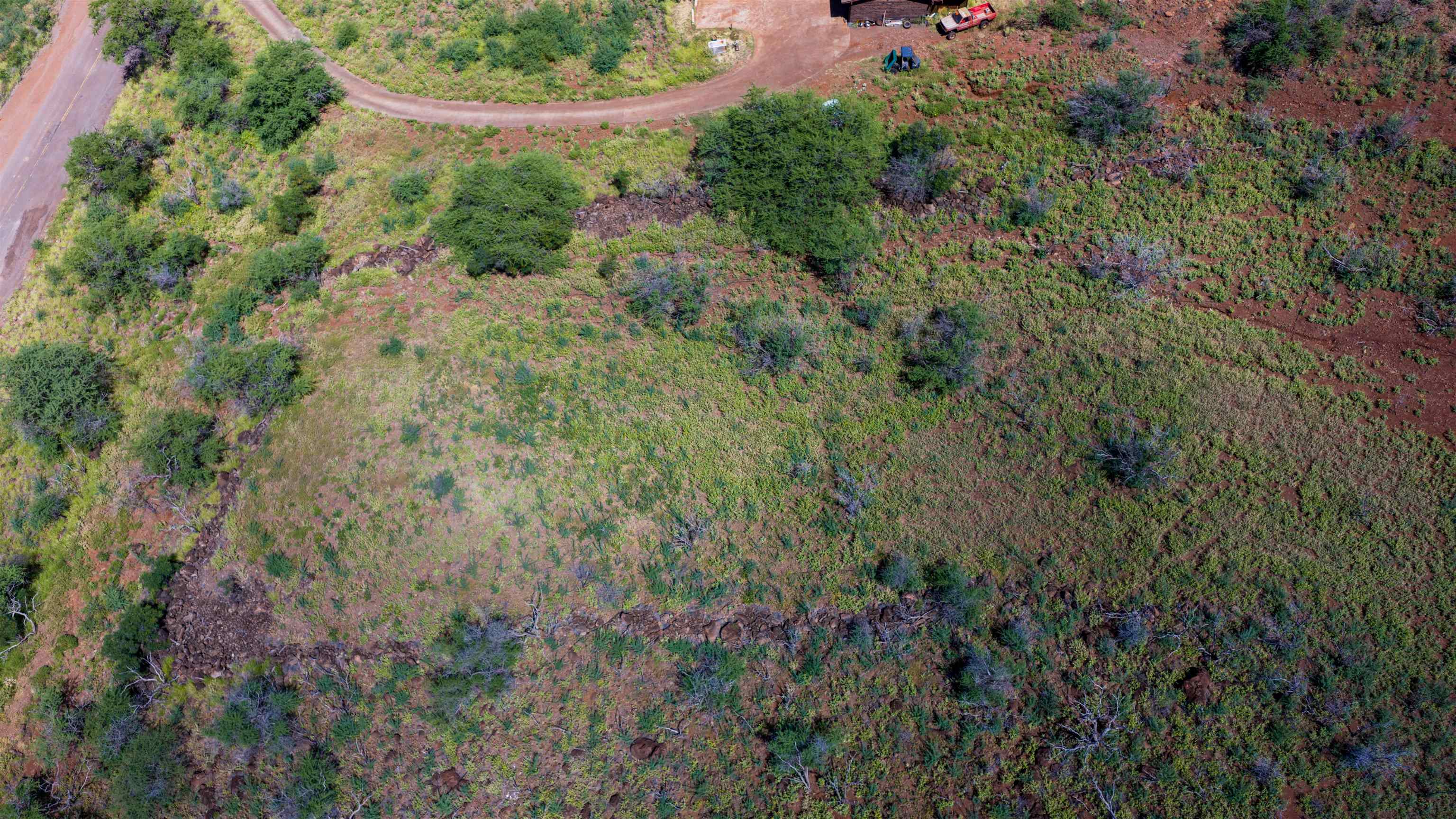 Onioni Dr Property Photo 7