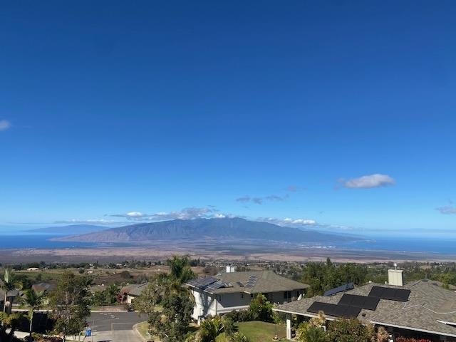 24 Ka'alele Pl Property Photo 1
