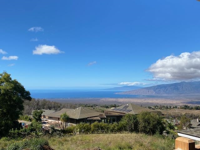 24 Ka'alele Pl Property Photo 2