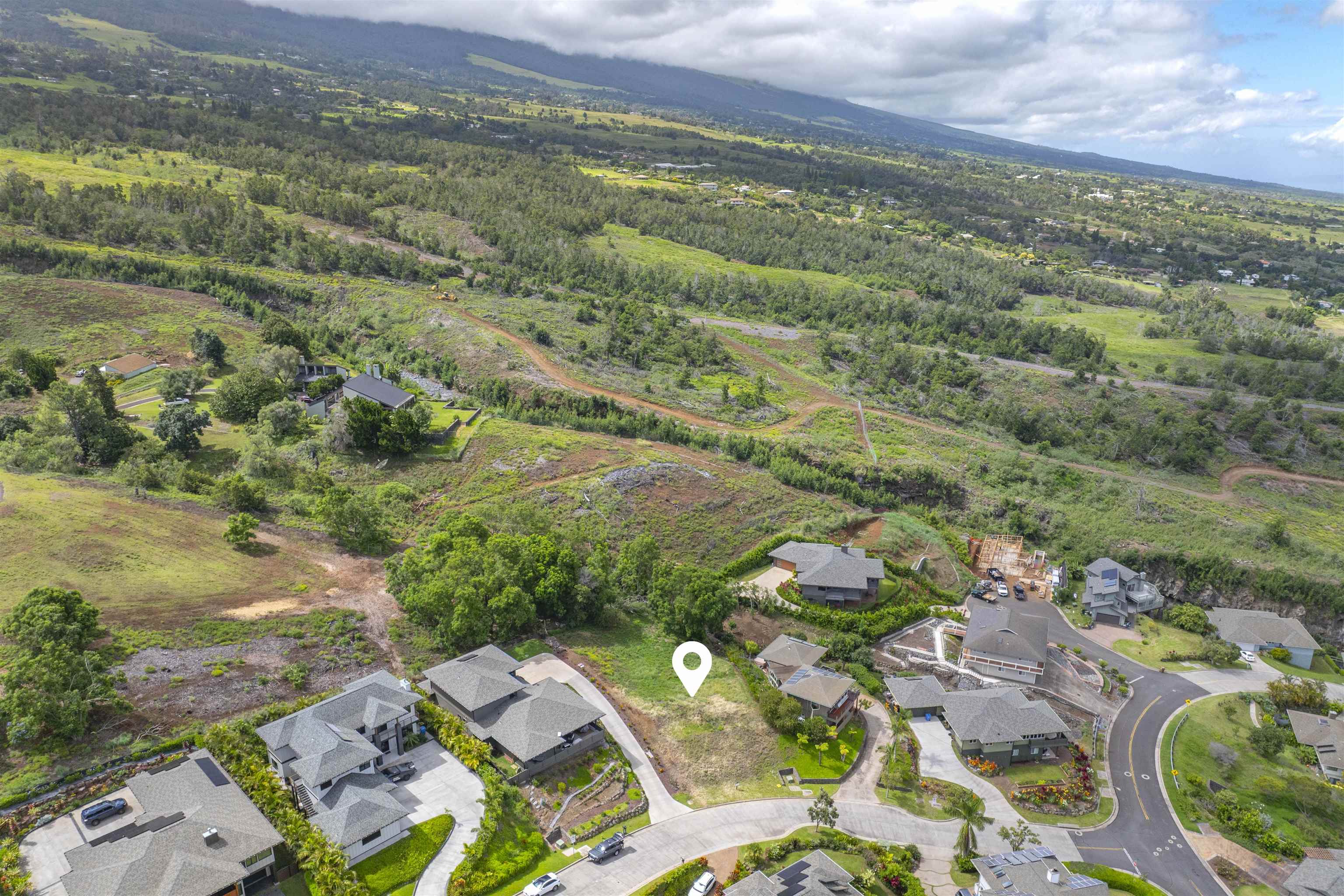 24 Ka'alele Pl Property Photo 2