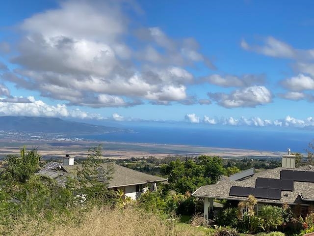 24 Ka'alele Pl Property Photo 3
