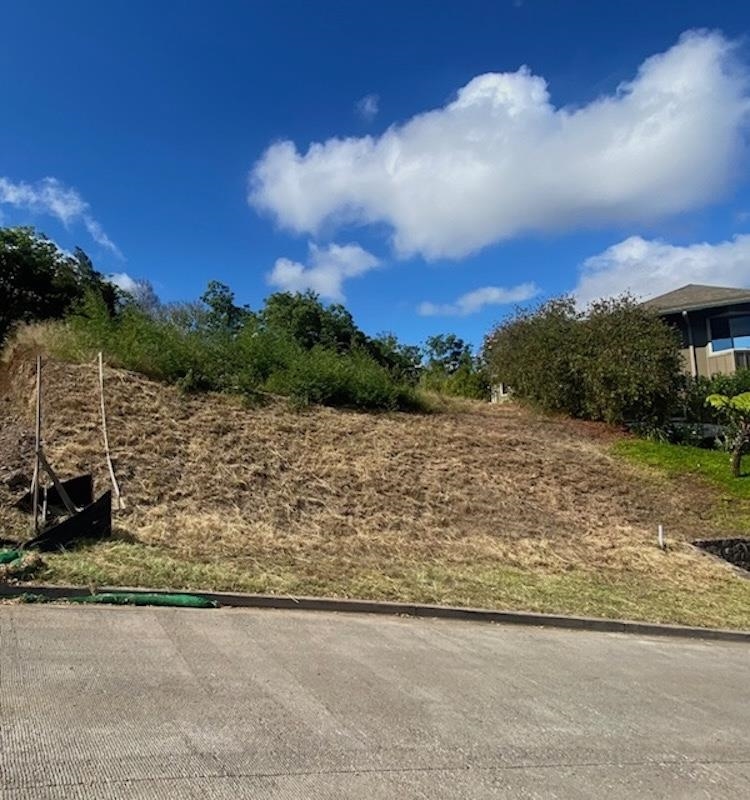 24 Ka'alele Pl Property Photo 4