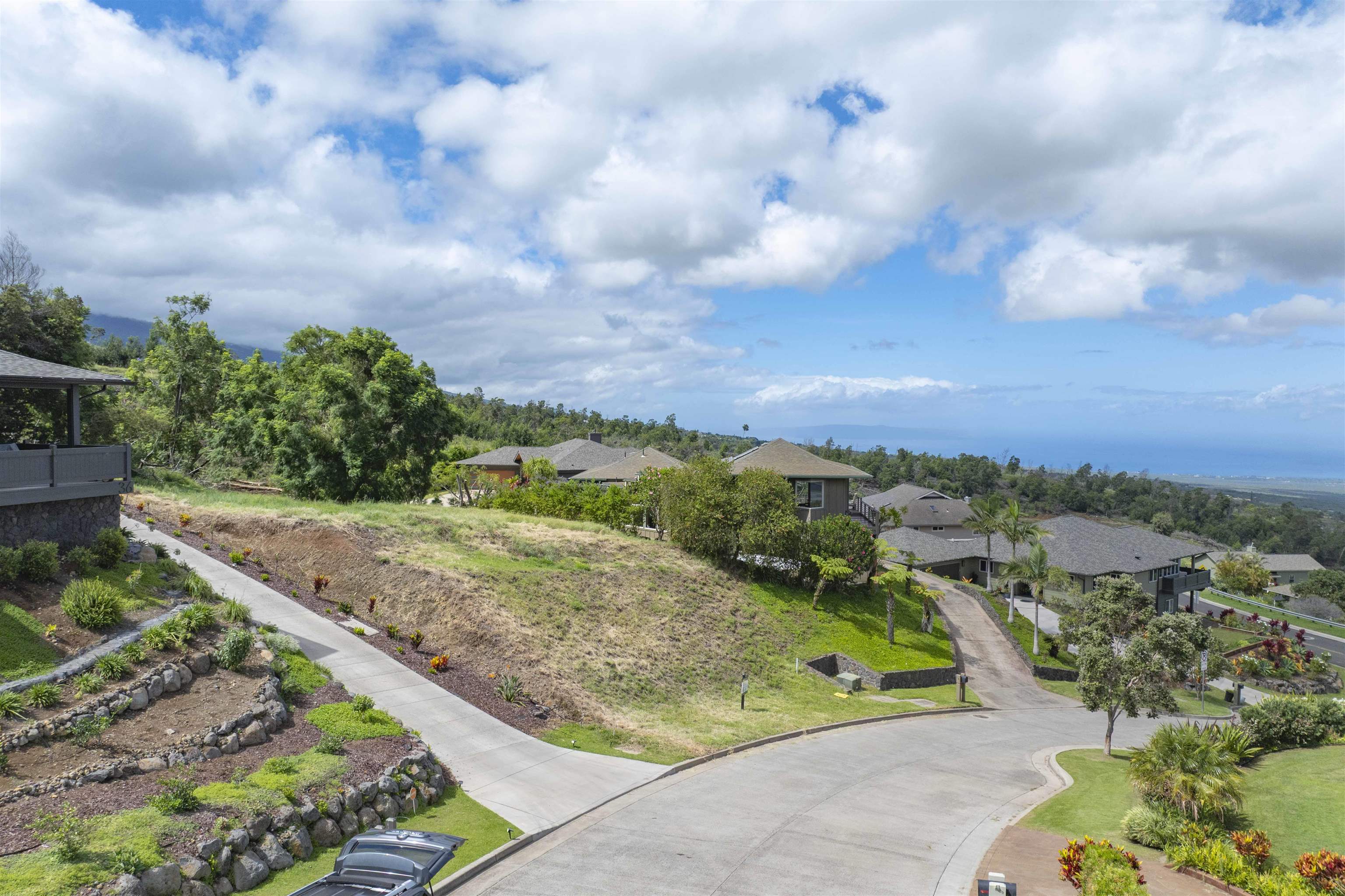 24 Ka'alele Pl Property Photo 4
