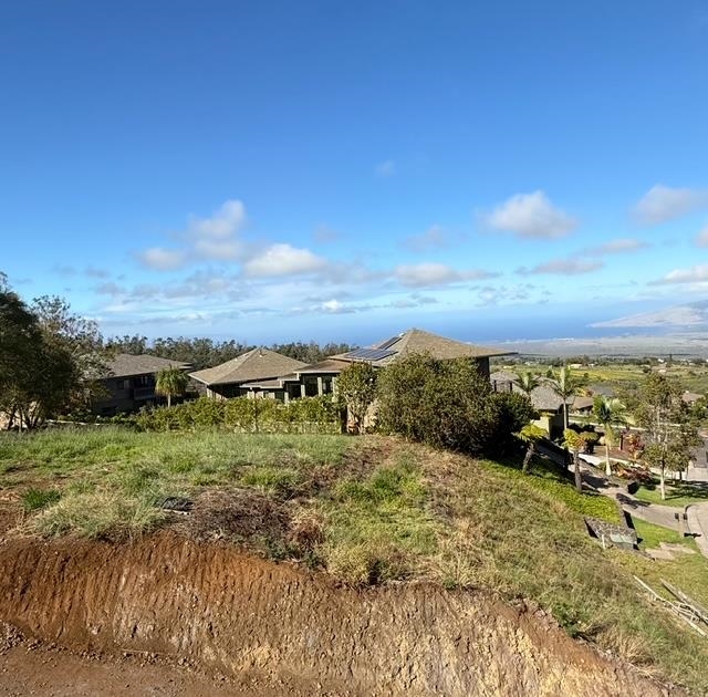 24 Ka'alele Pl Property Photo 5