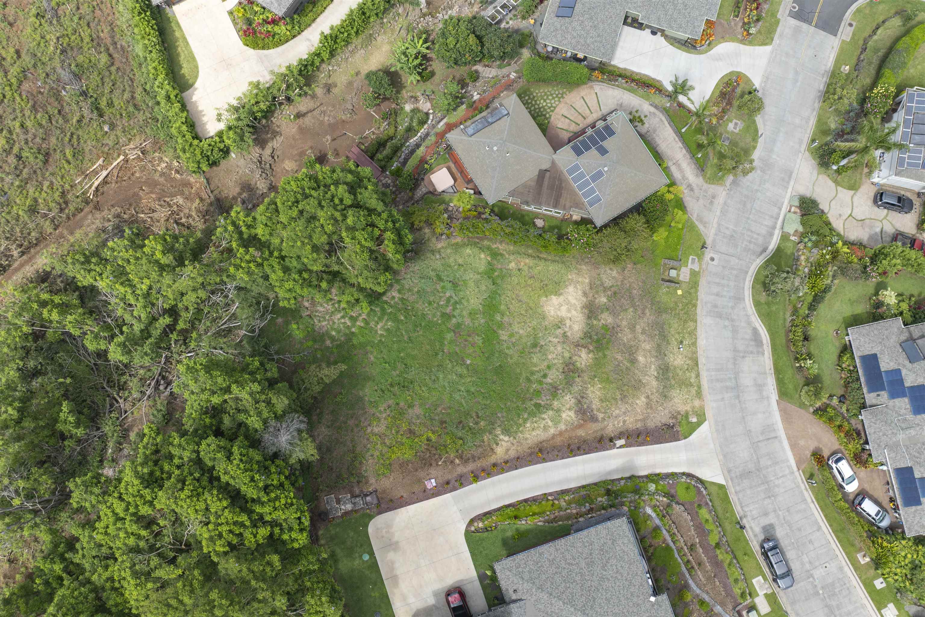 24 Ka'alele Pl Property Photo 7