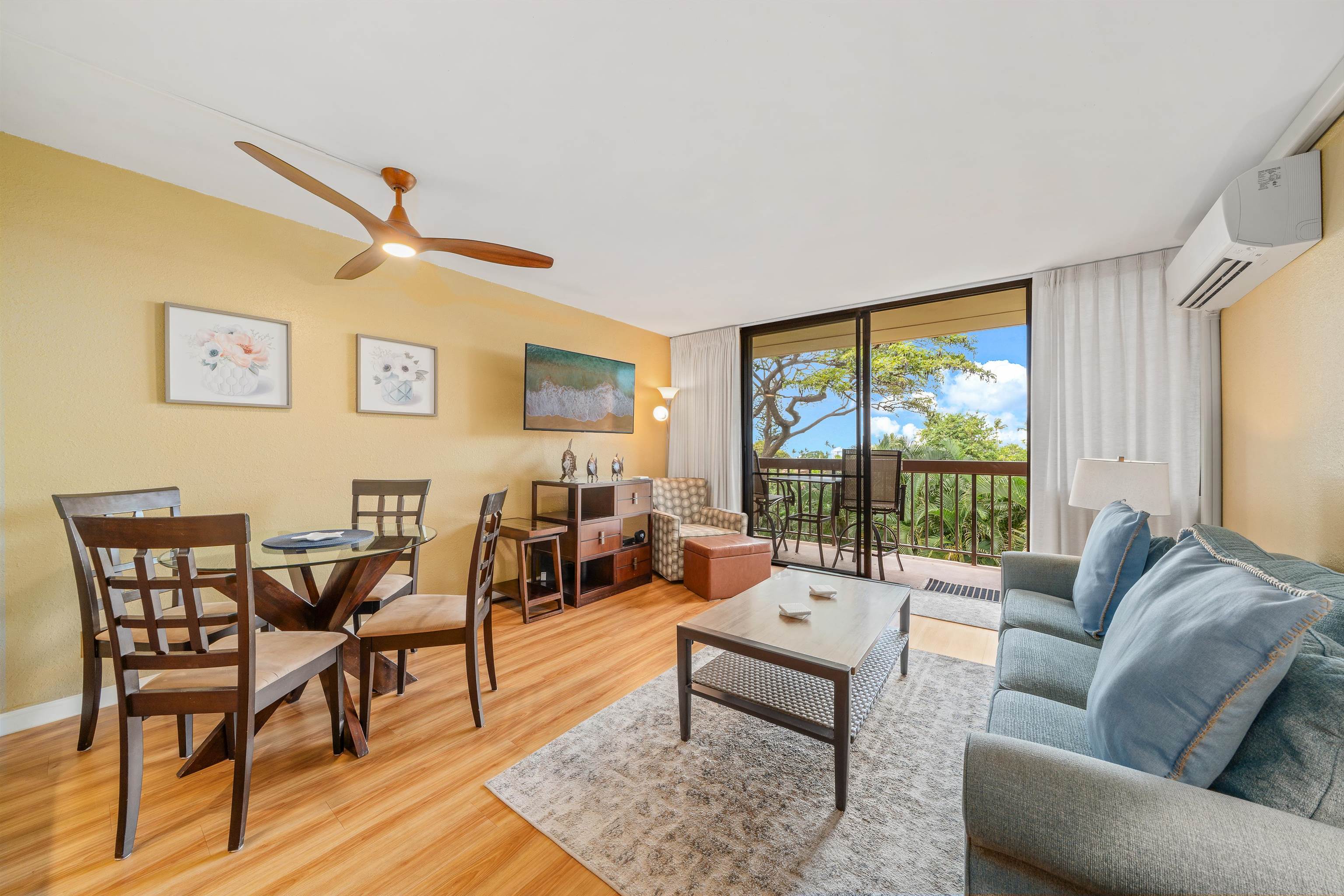2191 S Kihei Rd Property Photo 1
