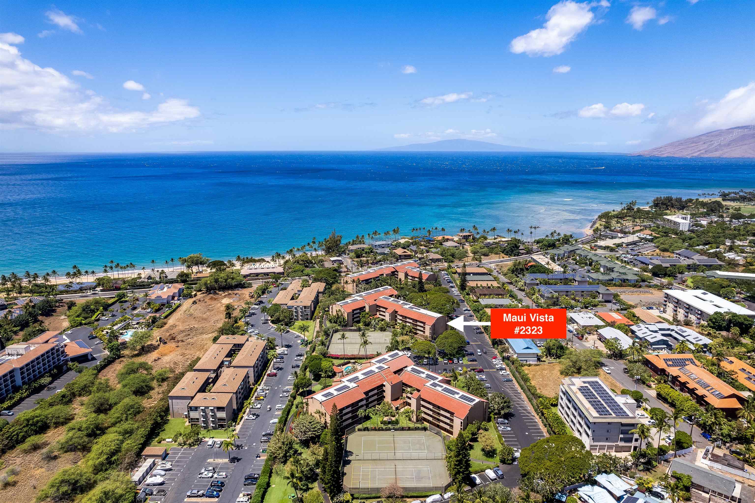 2191 S Kihei Rd Property Photo 2