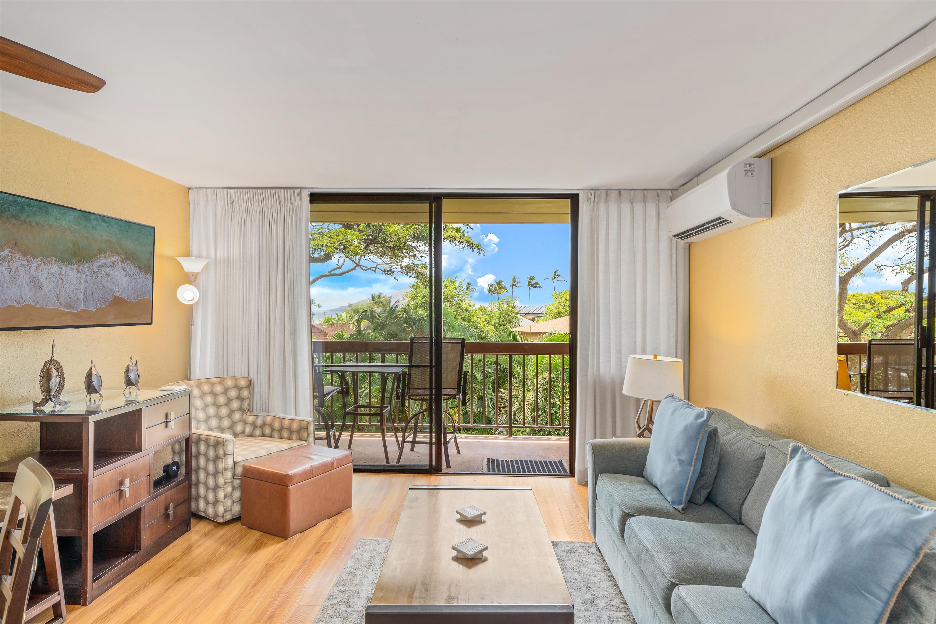2191 S Kihei Rd Property Photo 4