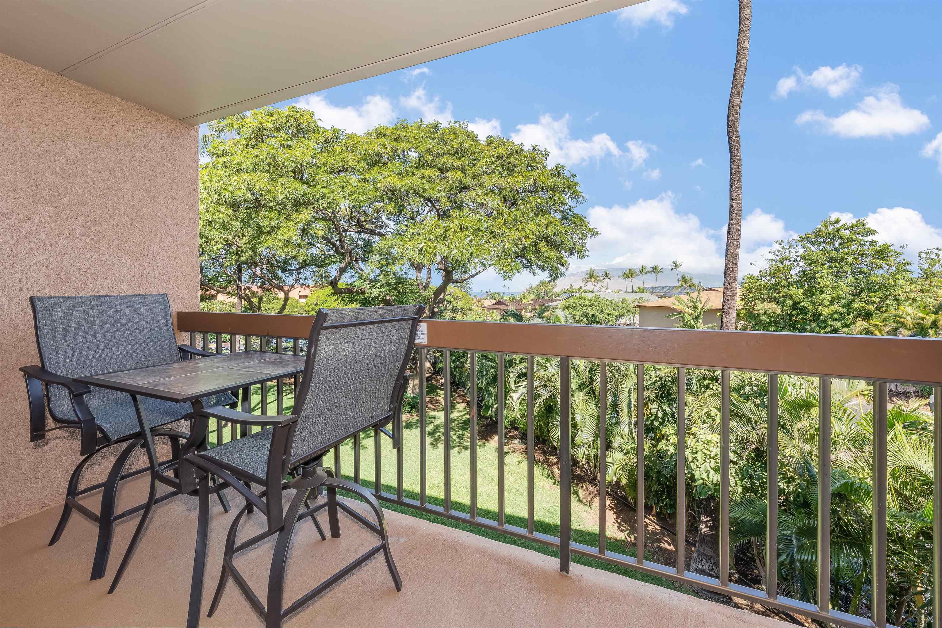 2191 S Kihei Rd Property Photo 5