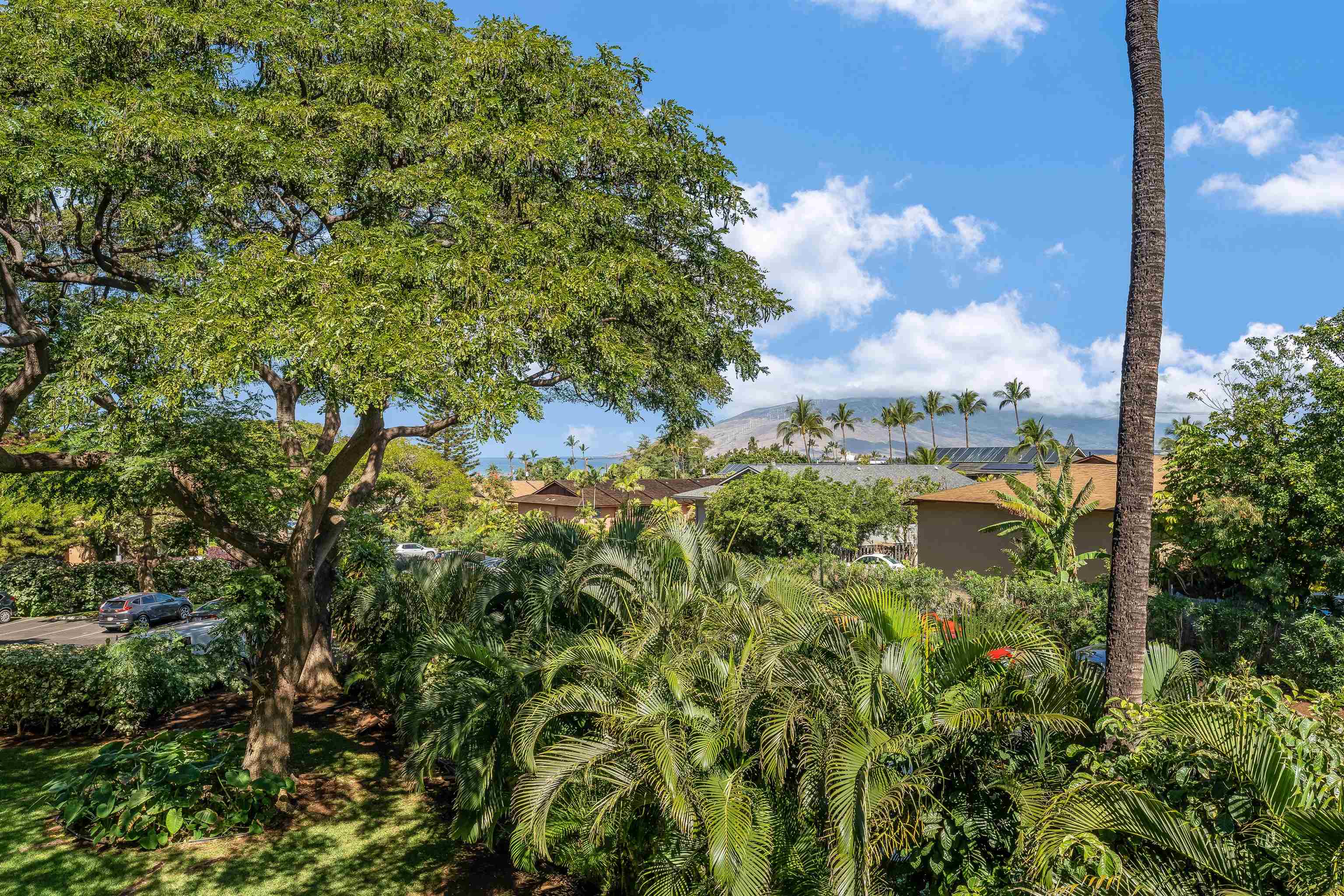 2191 S Kihei Rd Property Photo 6