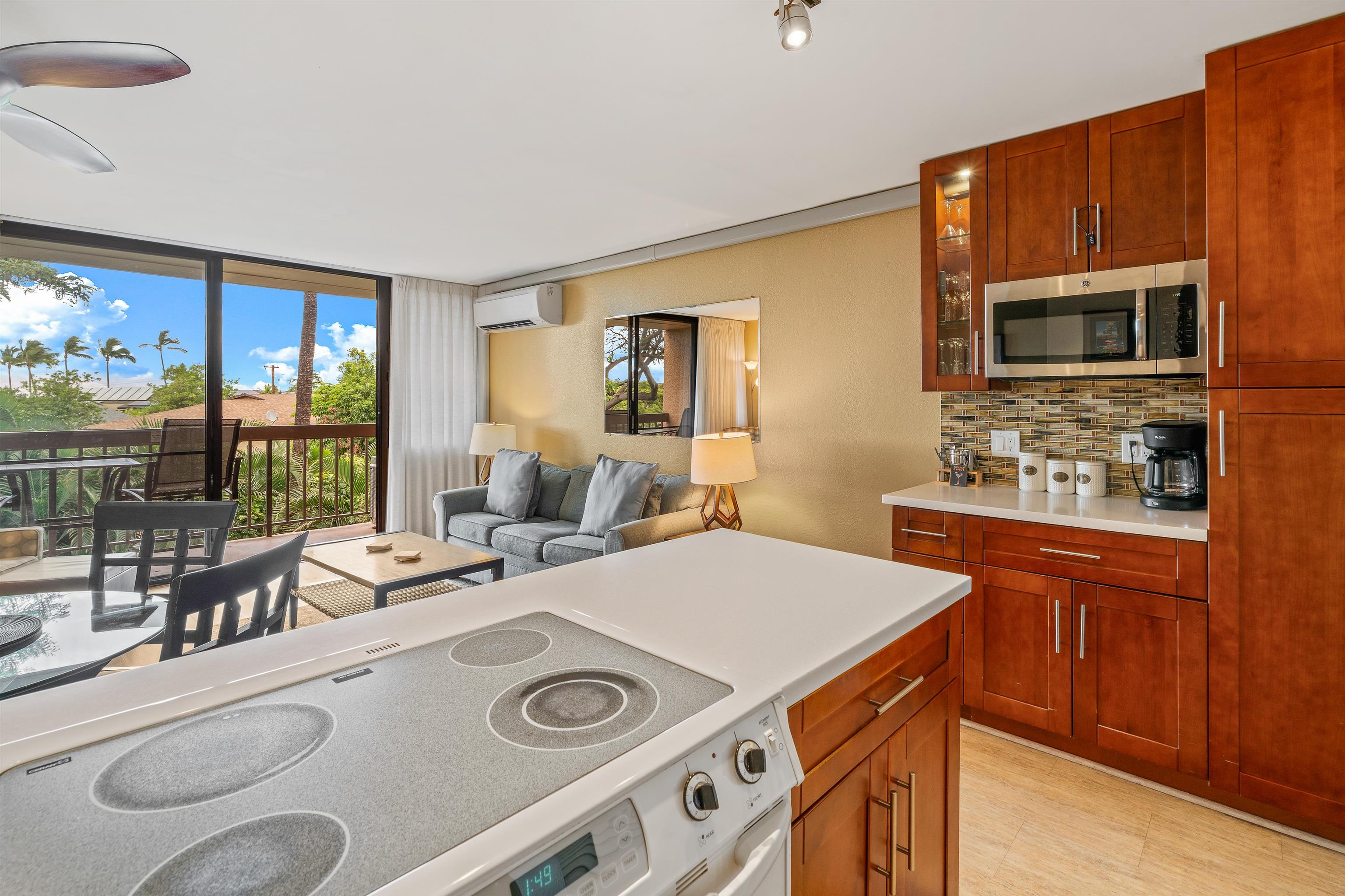 2191 S Kihei Rd Property Photo 15