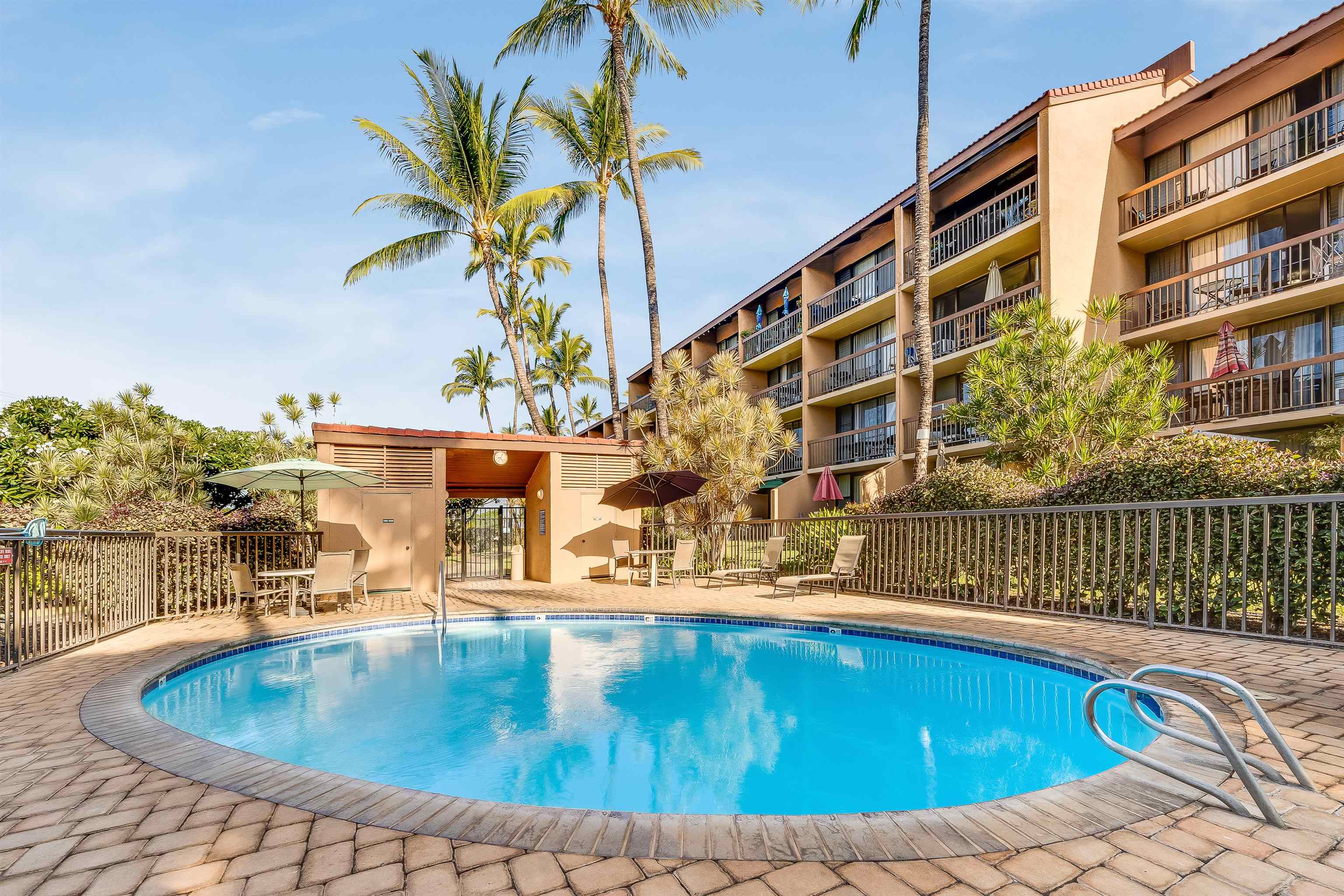 2191 S Kihei Rd Property Photo 24