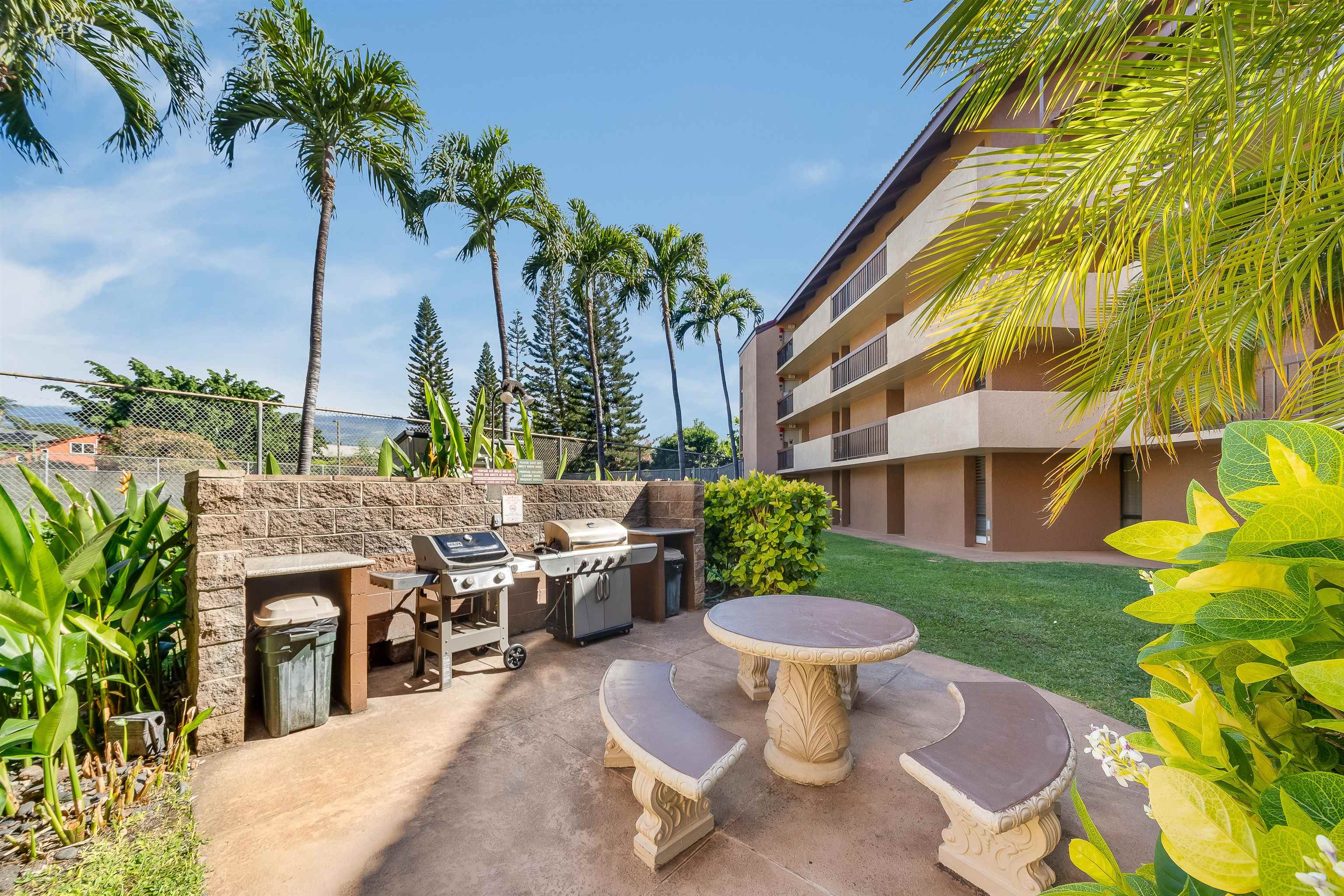 2191 S Kihei Rd Property Photo 25