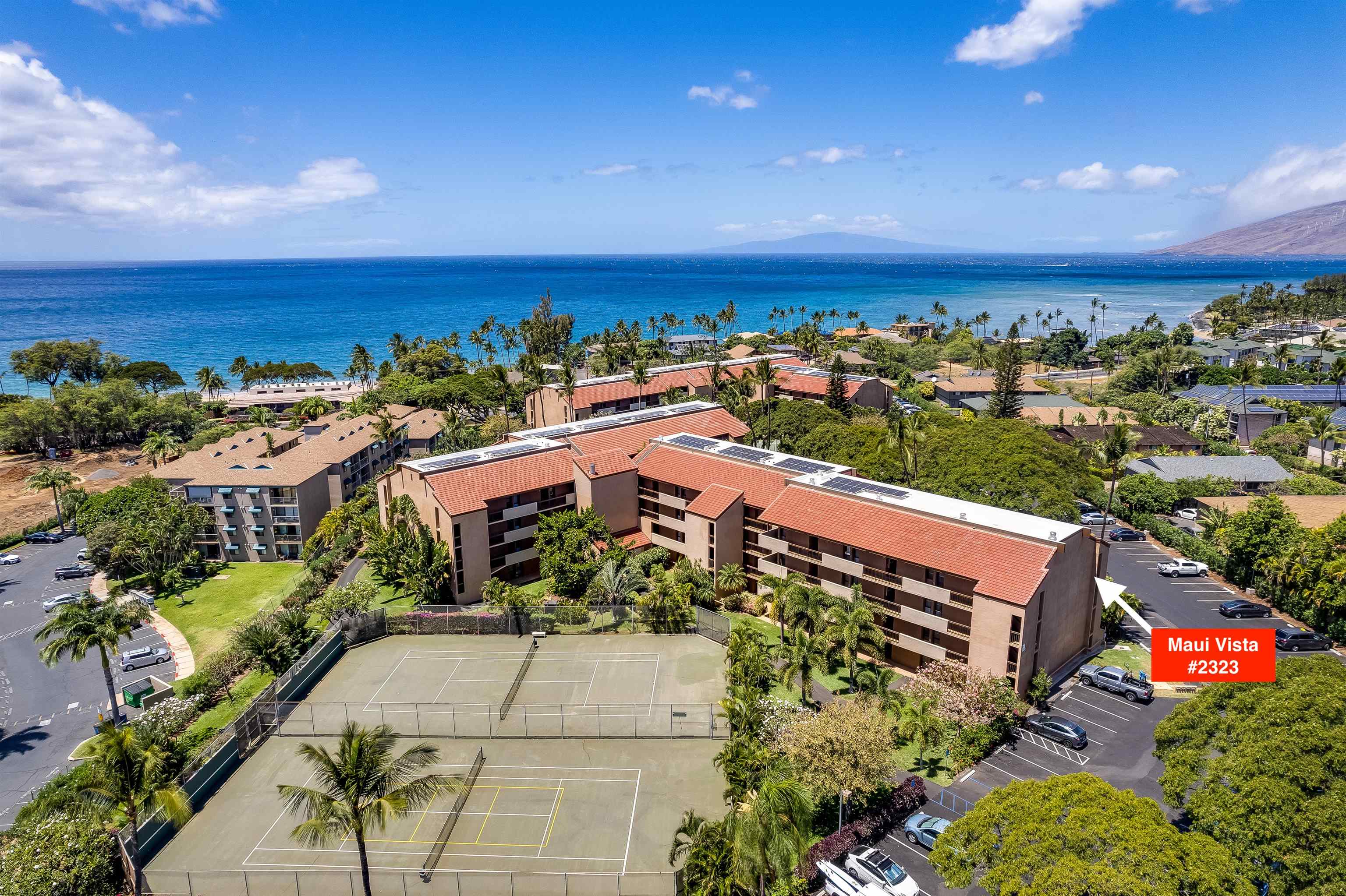 2191 S Kihei Rd Property Photo 26
