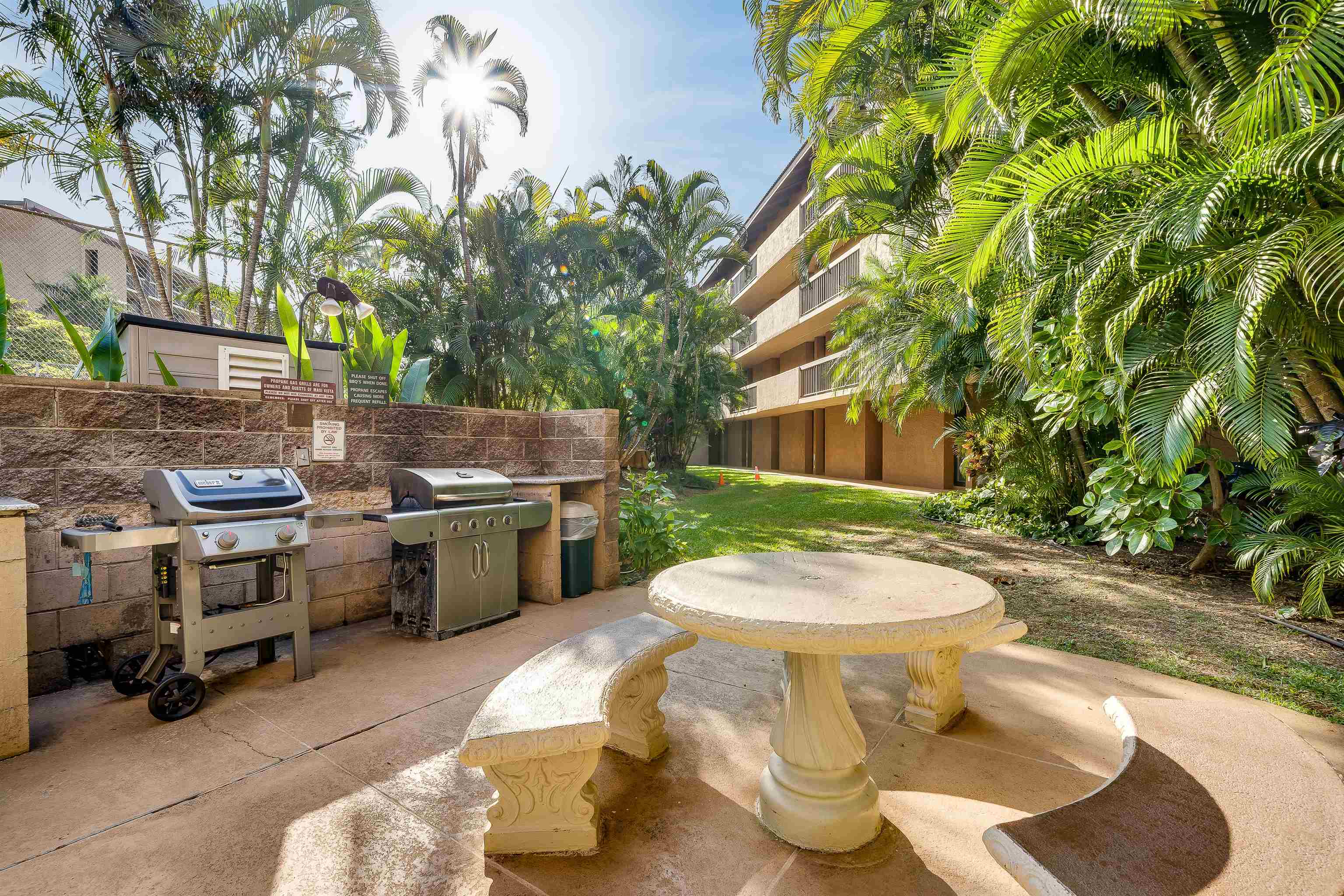 2191 S Kihei Rd Property Photo 28