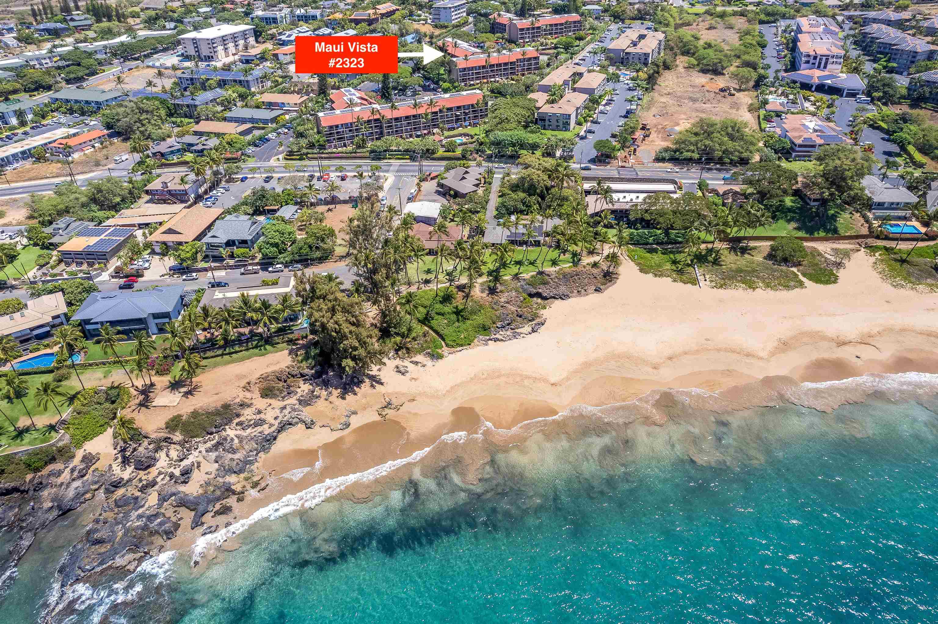 2191 S Kihei Rd Property Photo 33