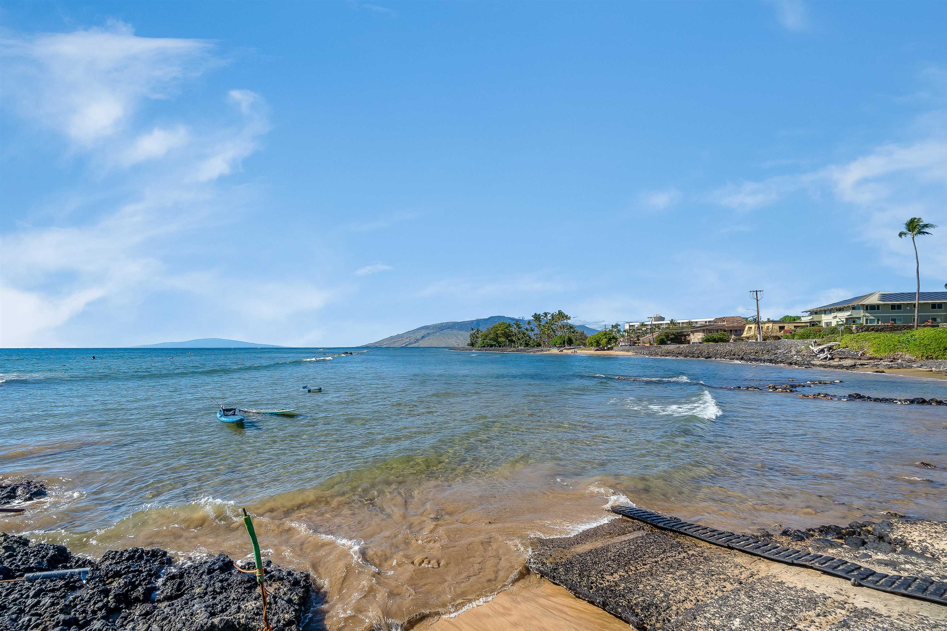 2191 S Kihei Rd Property Photo 36