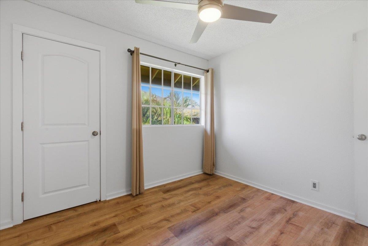 140 Uwapo Rd Property Photo 18