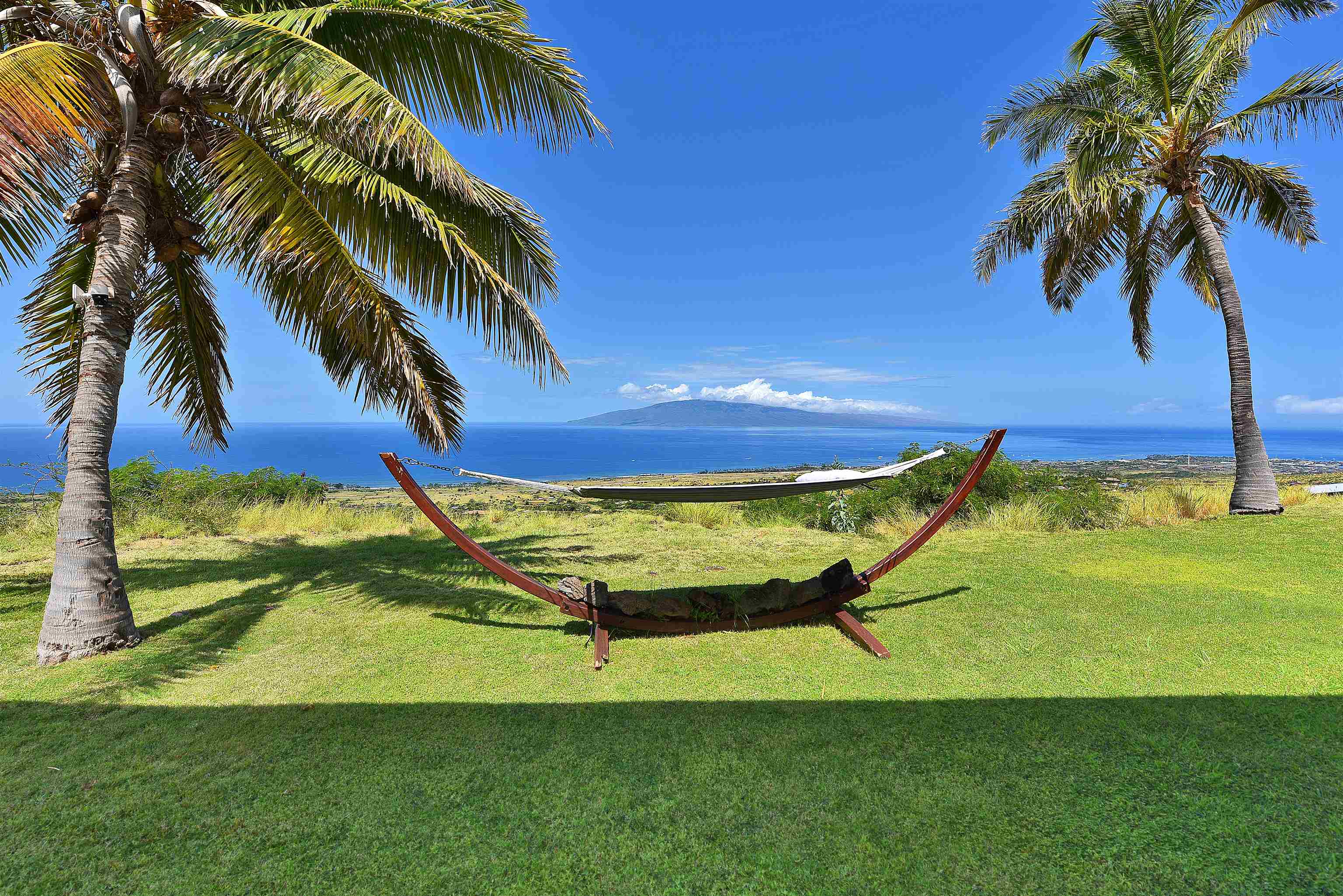 390 Punakea Loop
