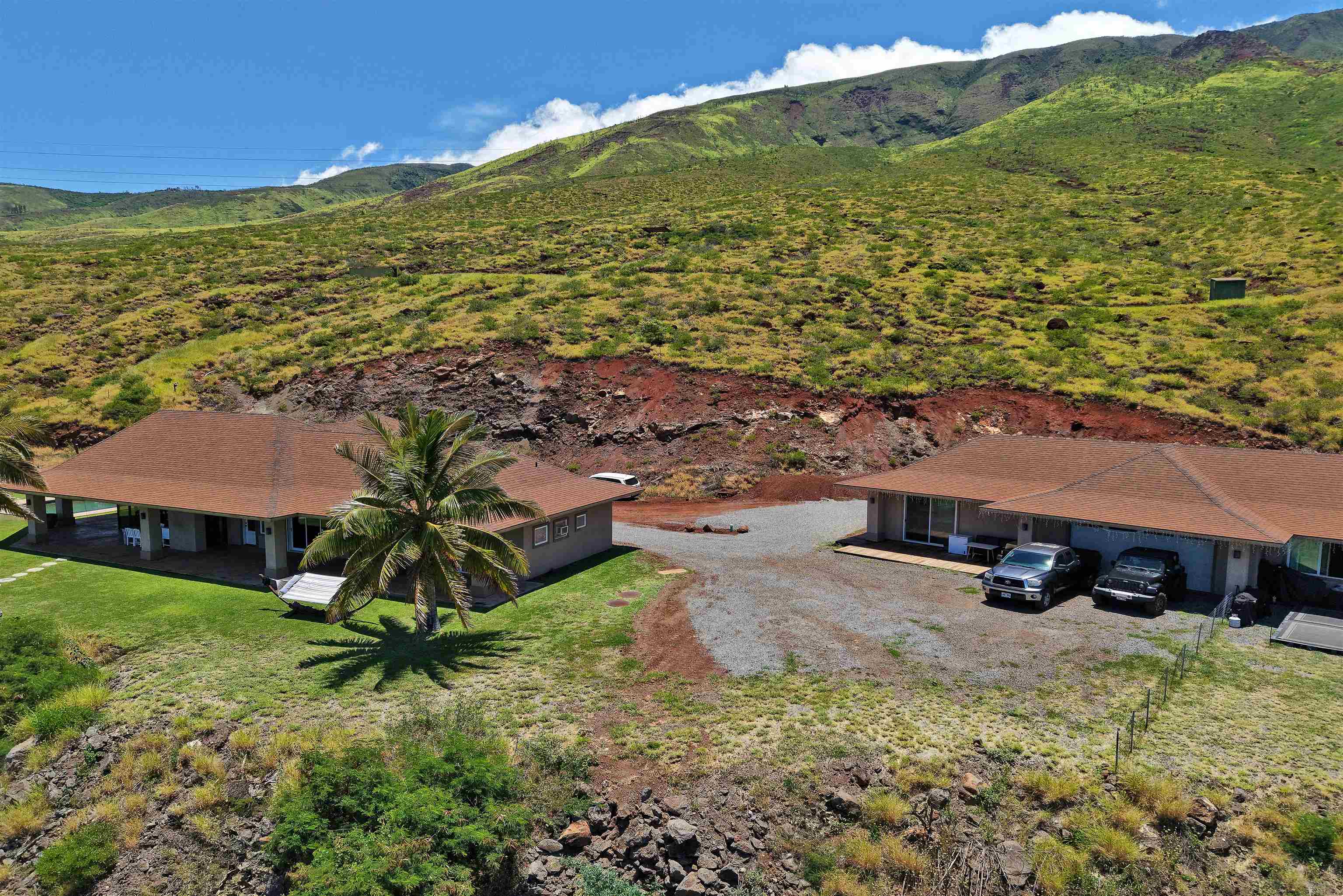 390 Punakea Loop Property Photo 6