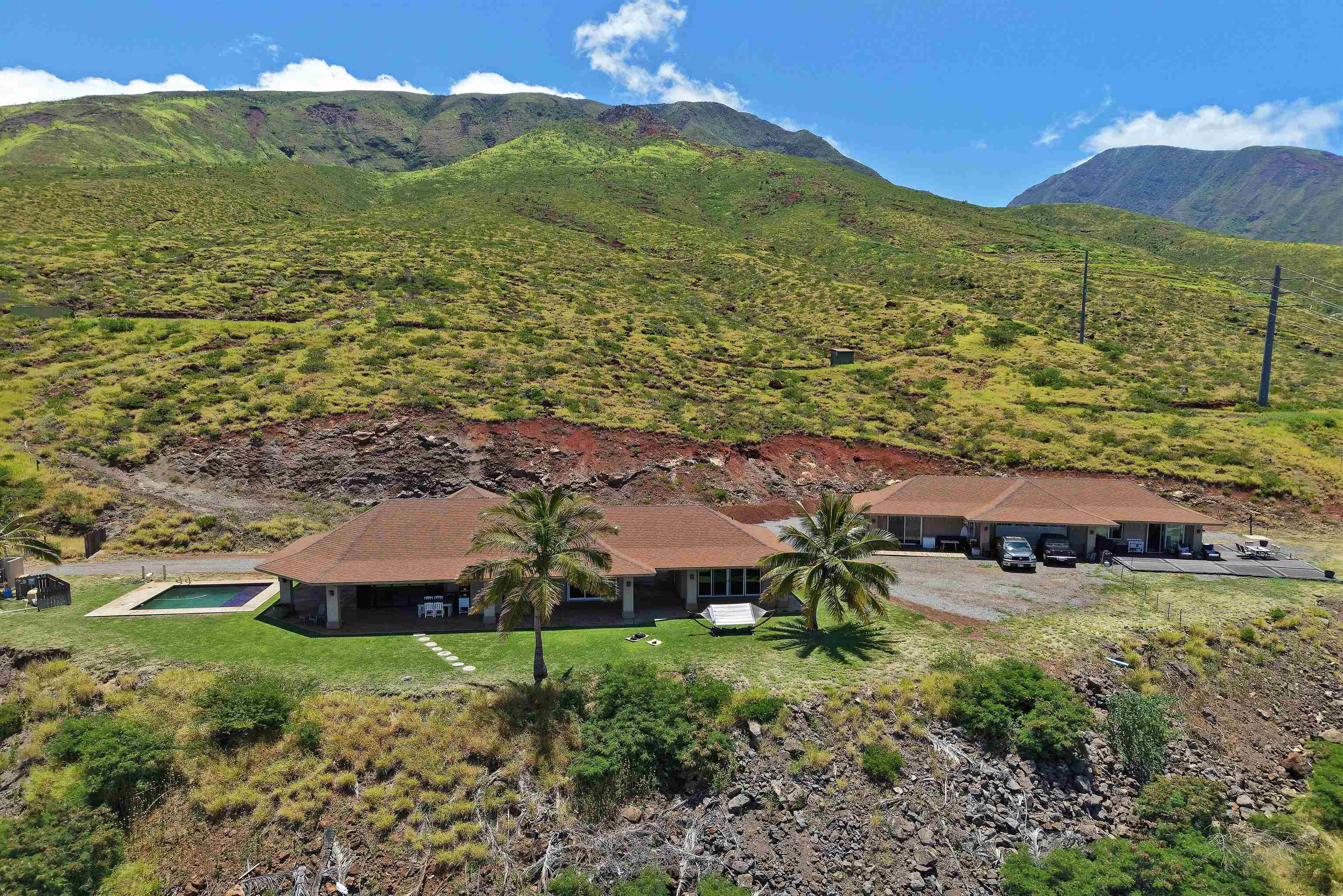 390 Punakea Loop Property Photo 8
