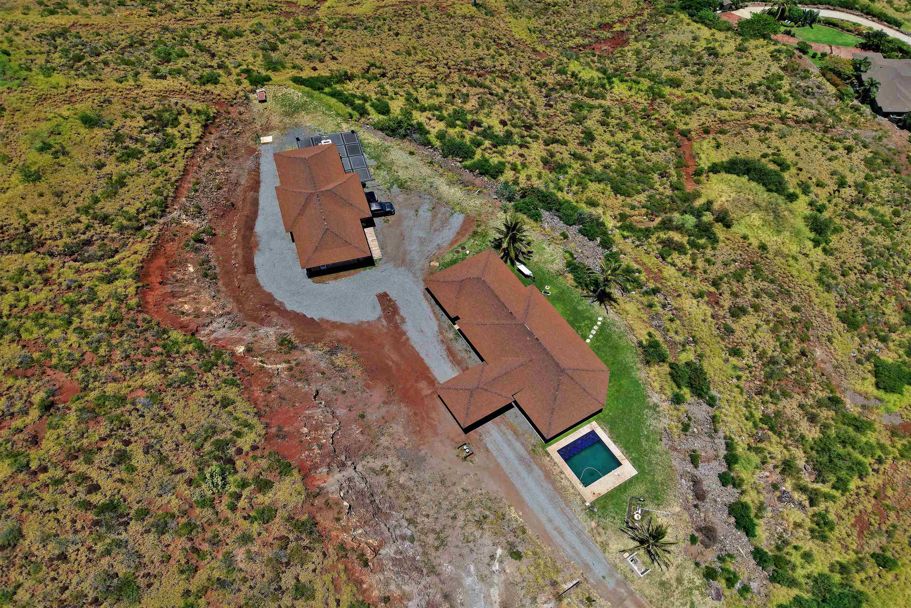 390 Punakea Loop Property Photo 9