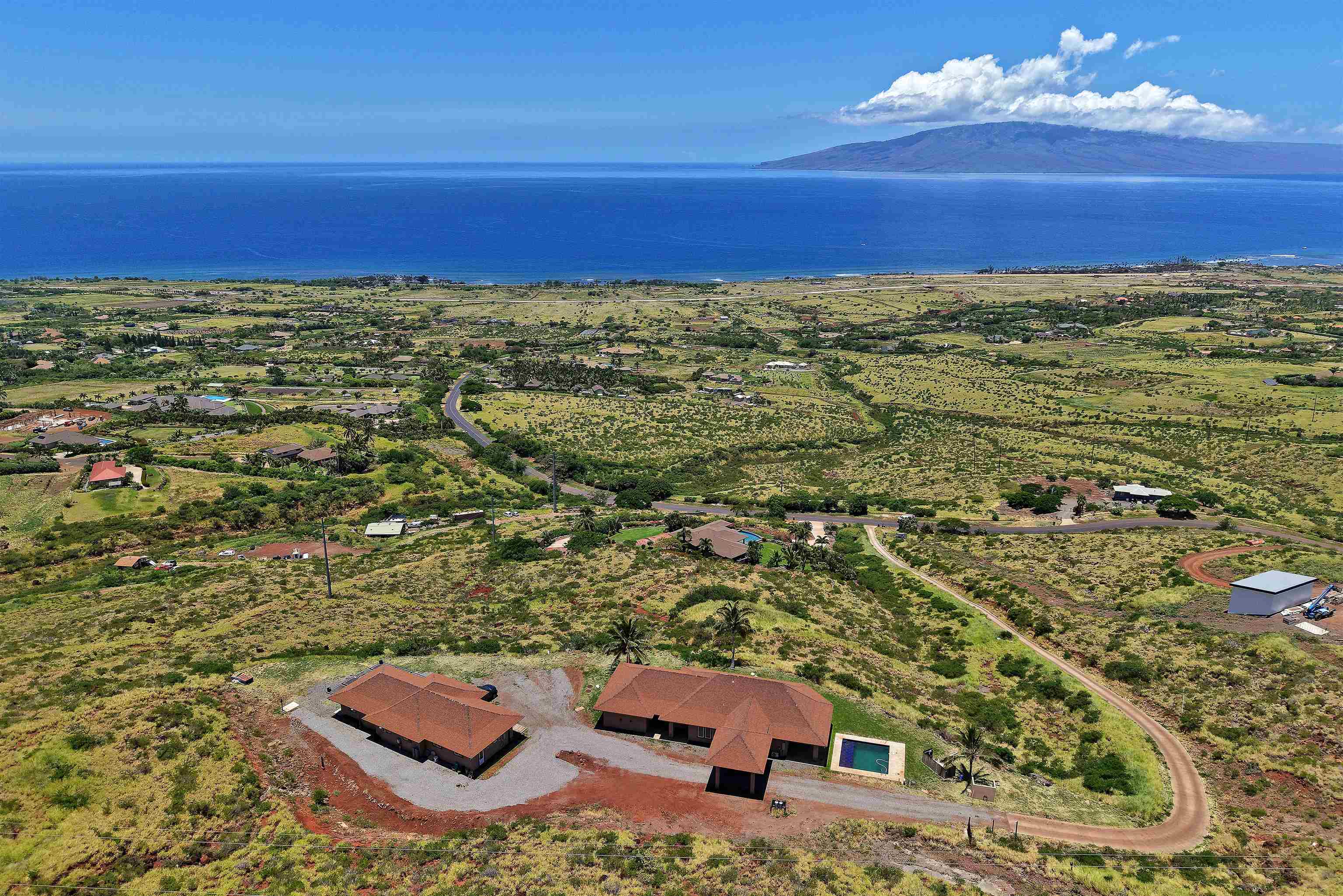 390 Punakea Loop Property Photo 10