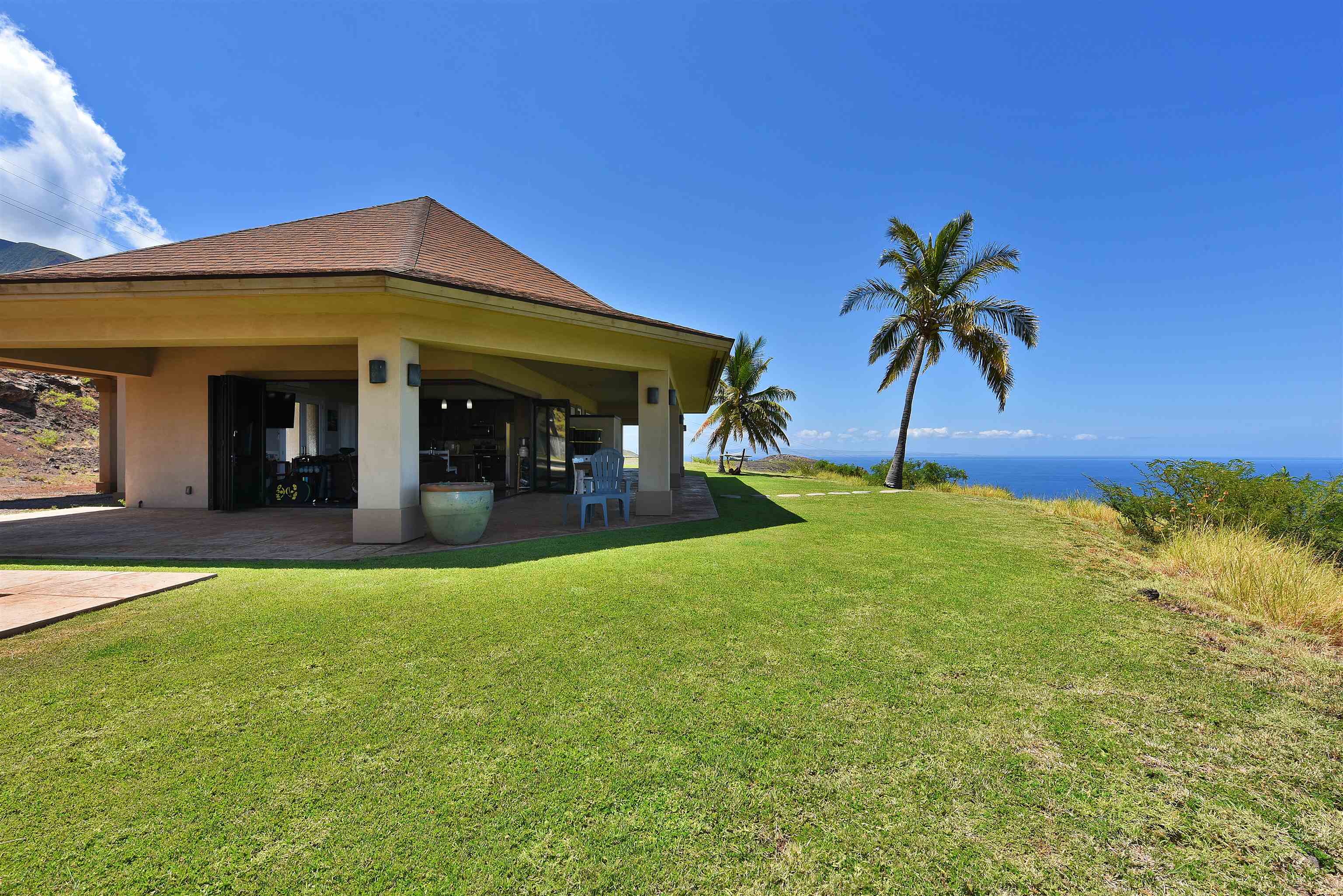 390 Punakea Loop Property Photo 11