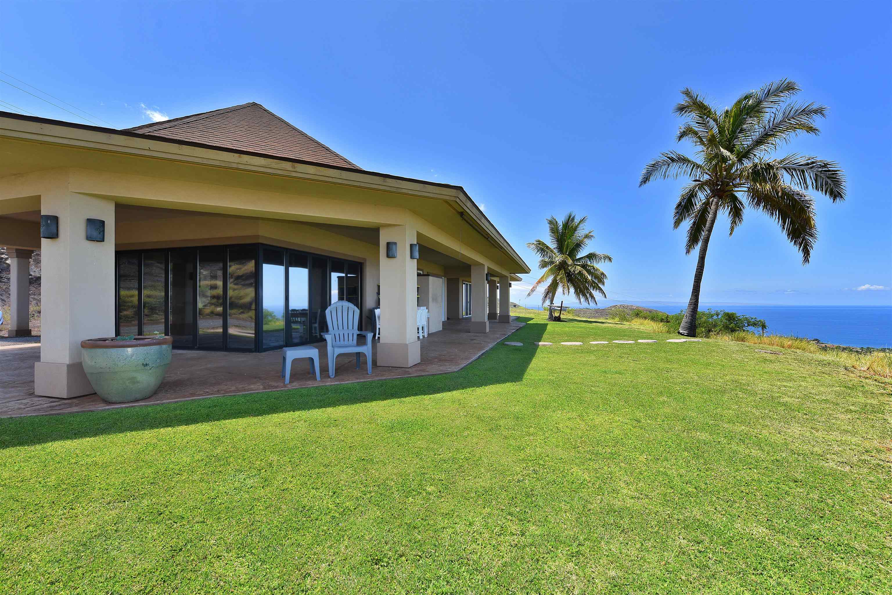 390 Punakea Loop Property Photo 12