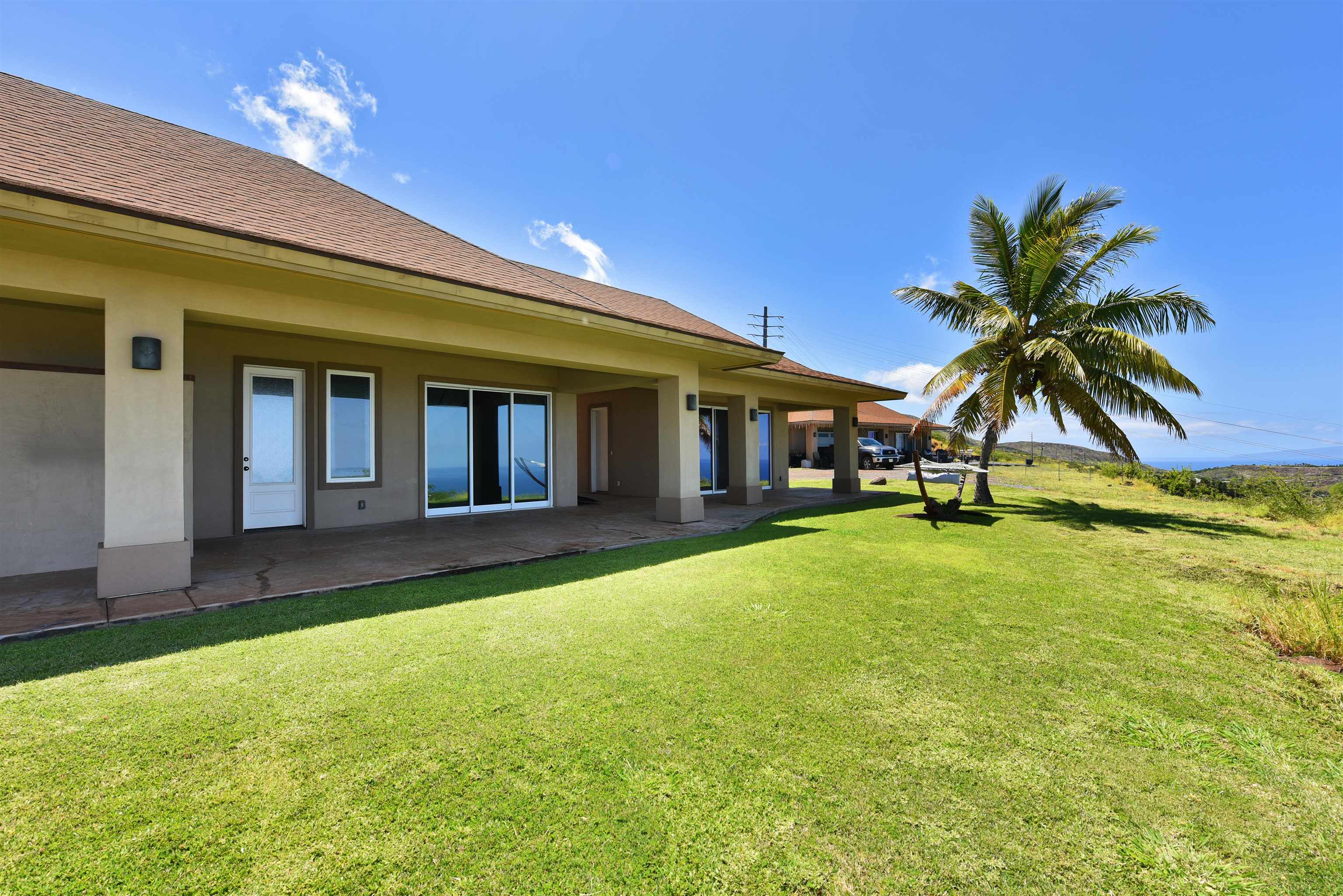 390 Punakea Loop Property Photo 13