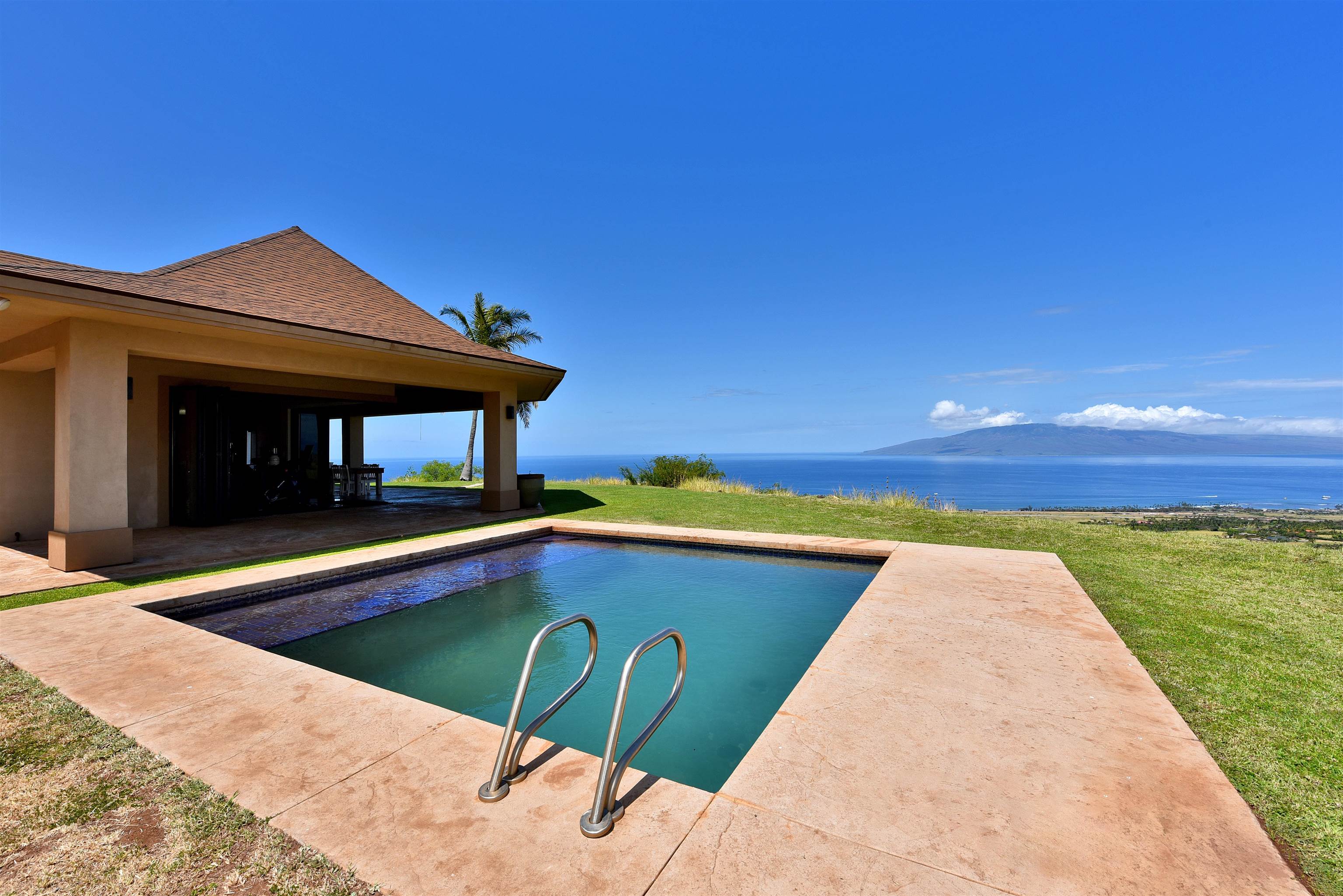390 Punakea Loop Property Photo 16