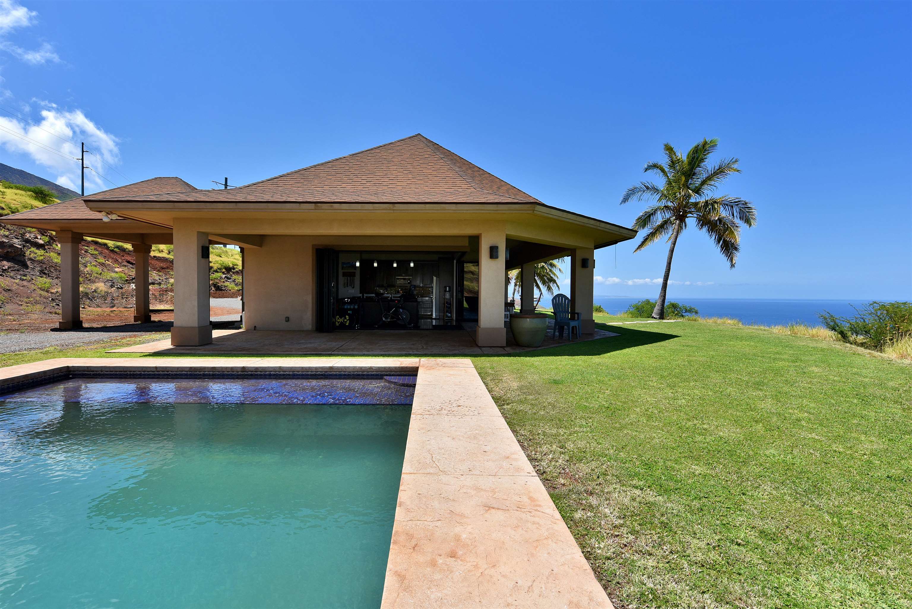 390 Punakea Loop Property Photo 17