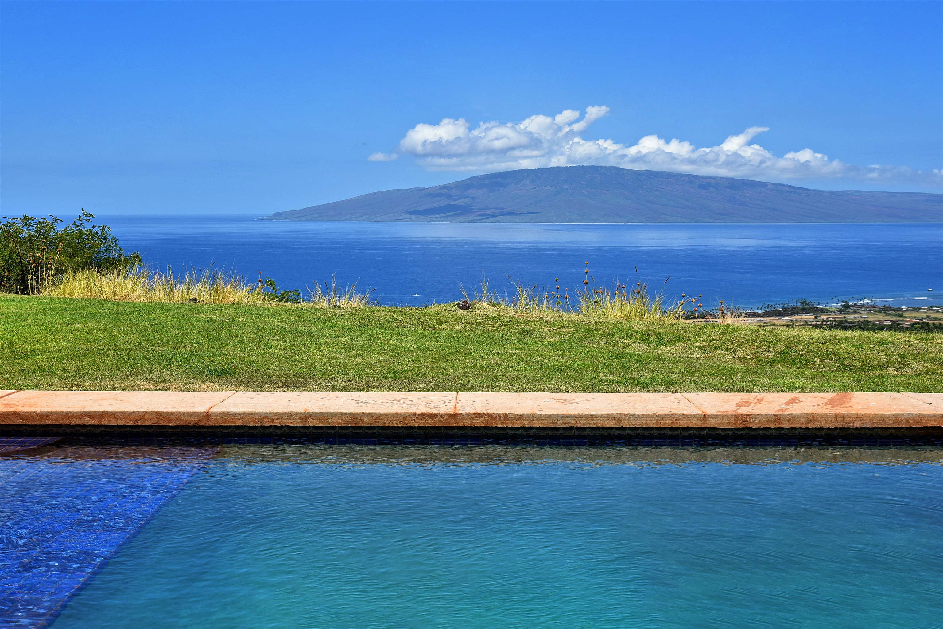 390 Punakea Loop Property Photo 18