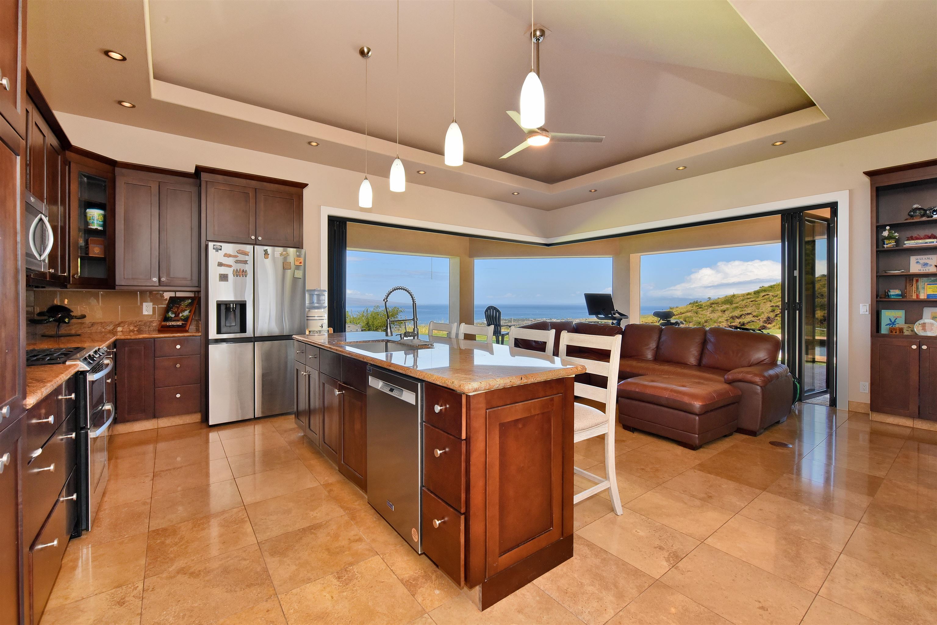 390 Punakea Loop Property Photo 19