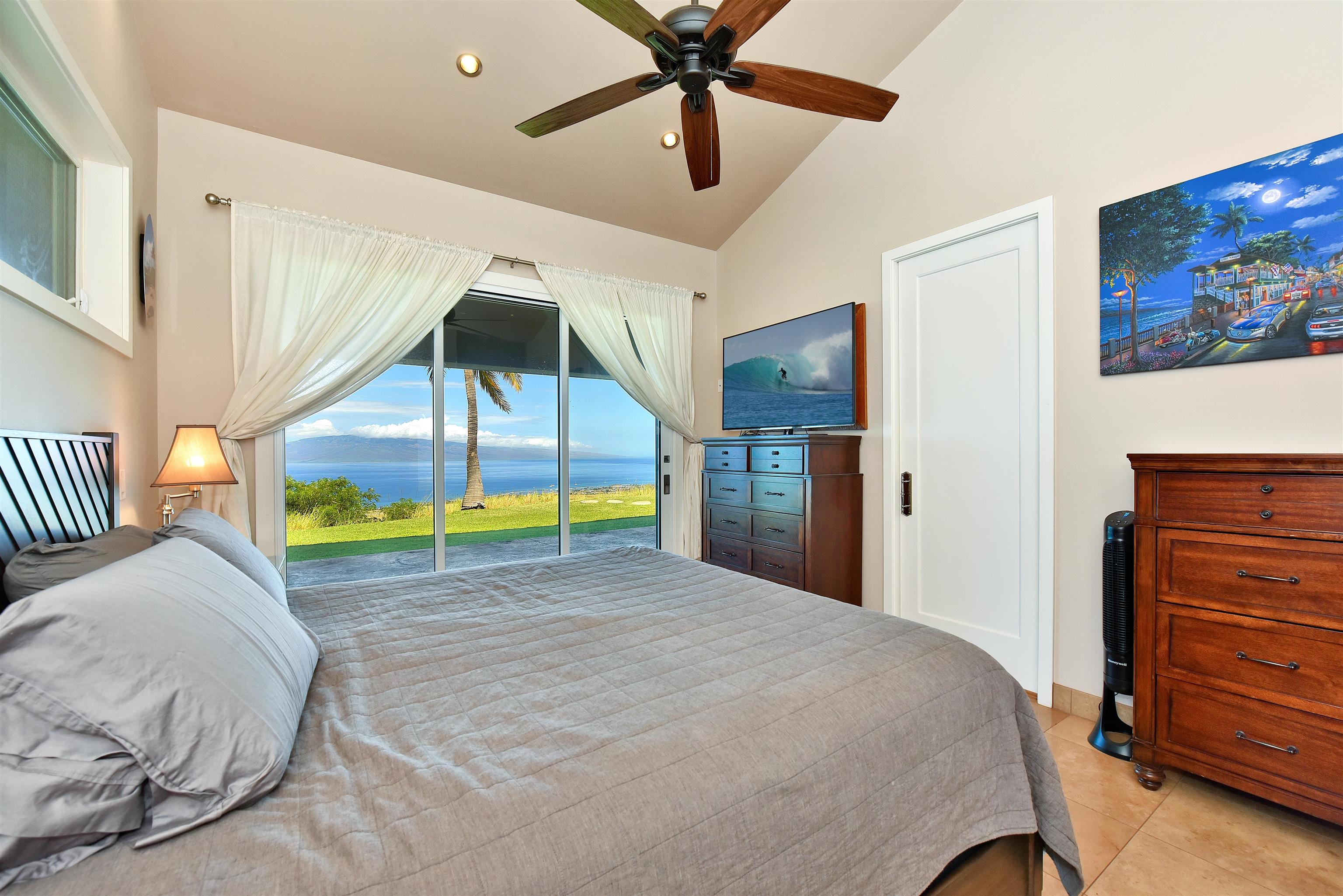 390 Punakea Loop Property Photo 22