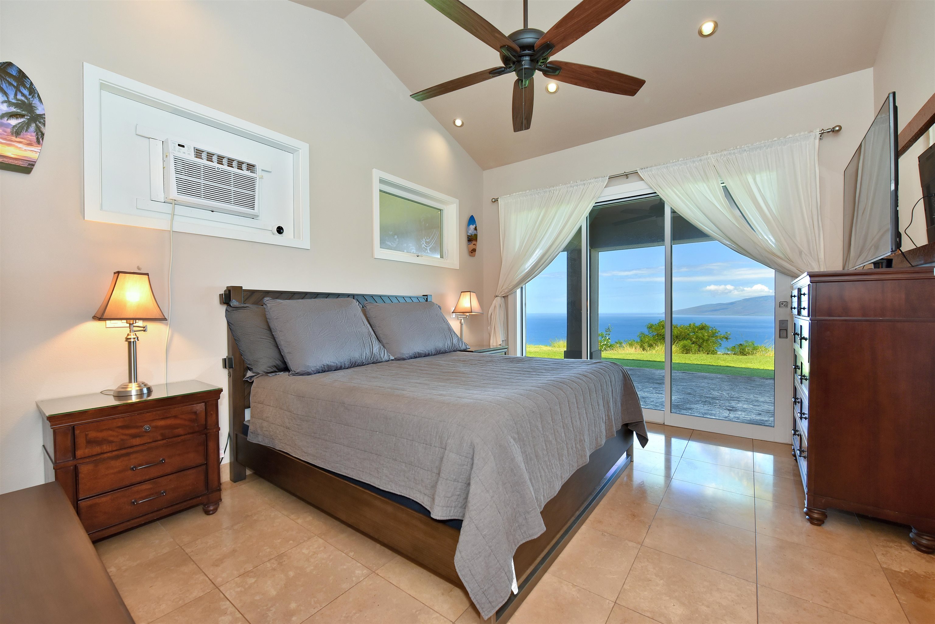 390 Punakea Loop Property Photo 23