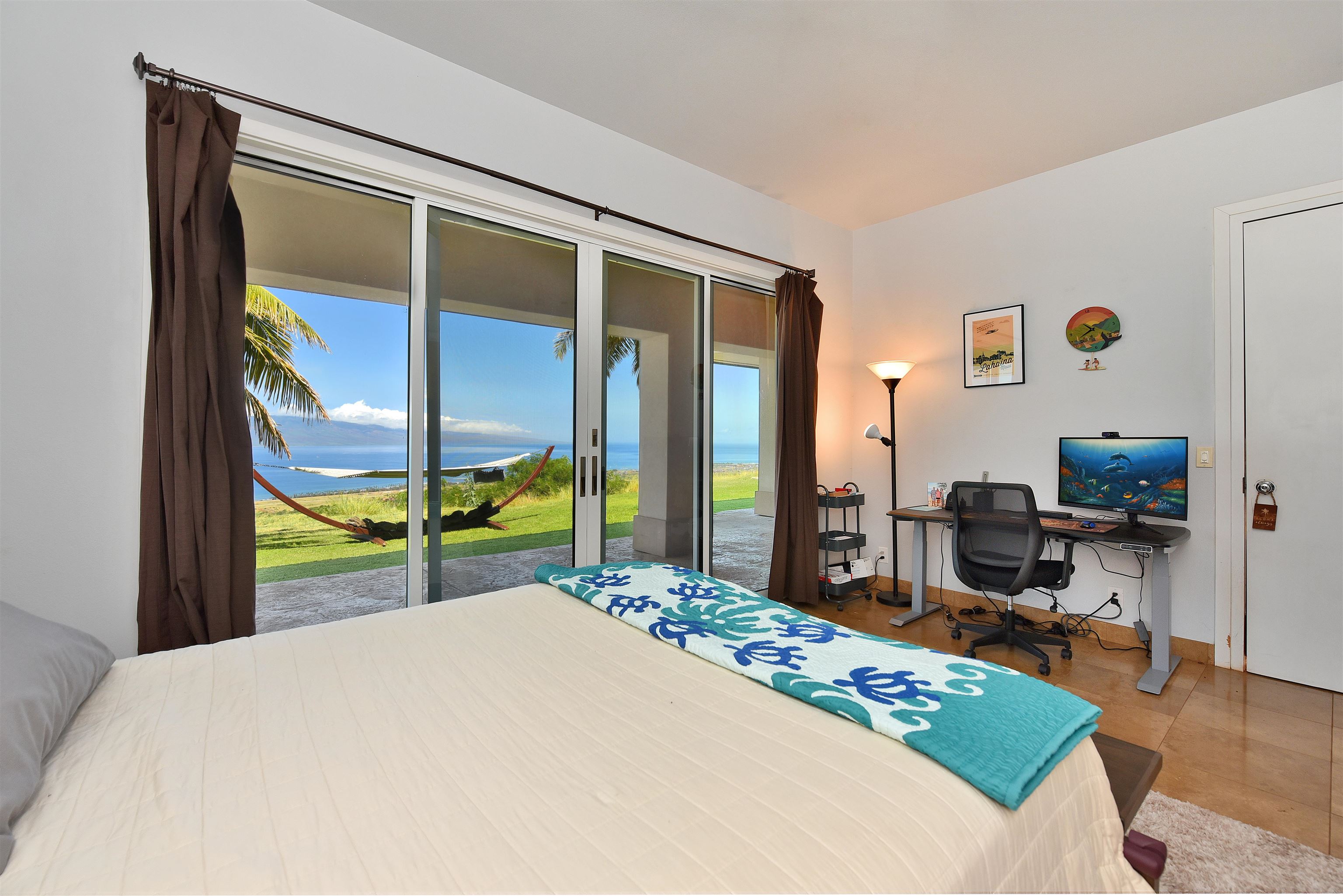 390 Punakea Loop Property Photo 28