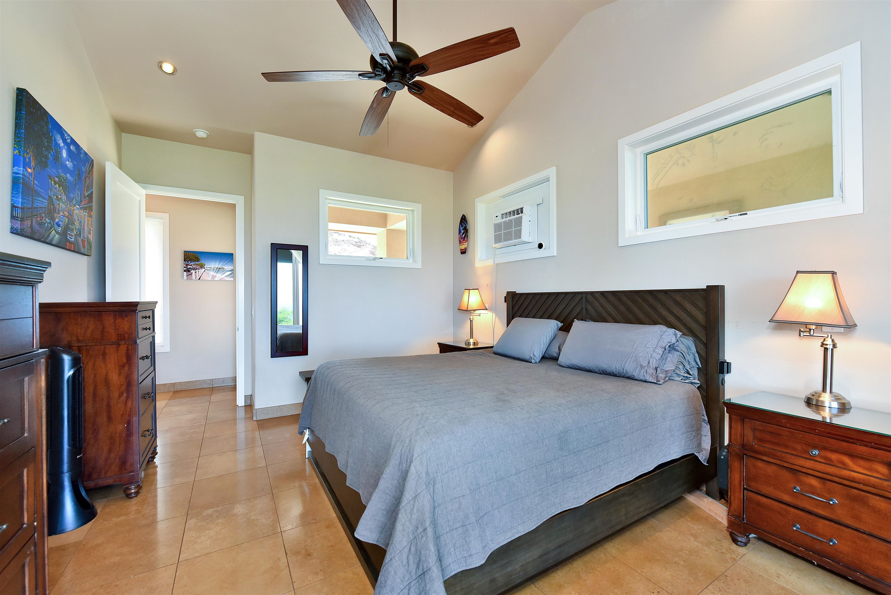 390 Punakea Loop Property Photo 29
